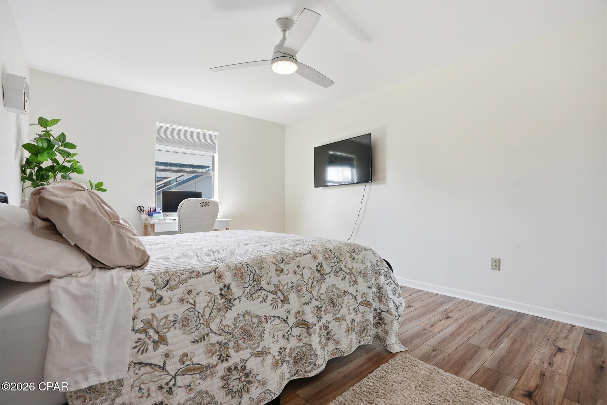 Belaire Estates U-6 - Residential