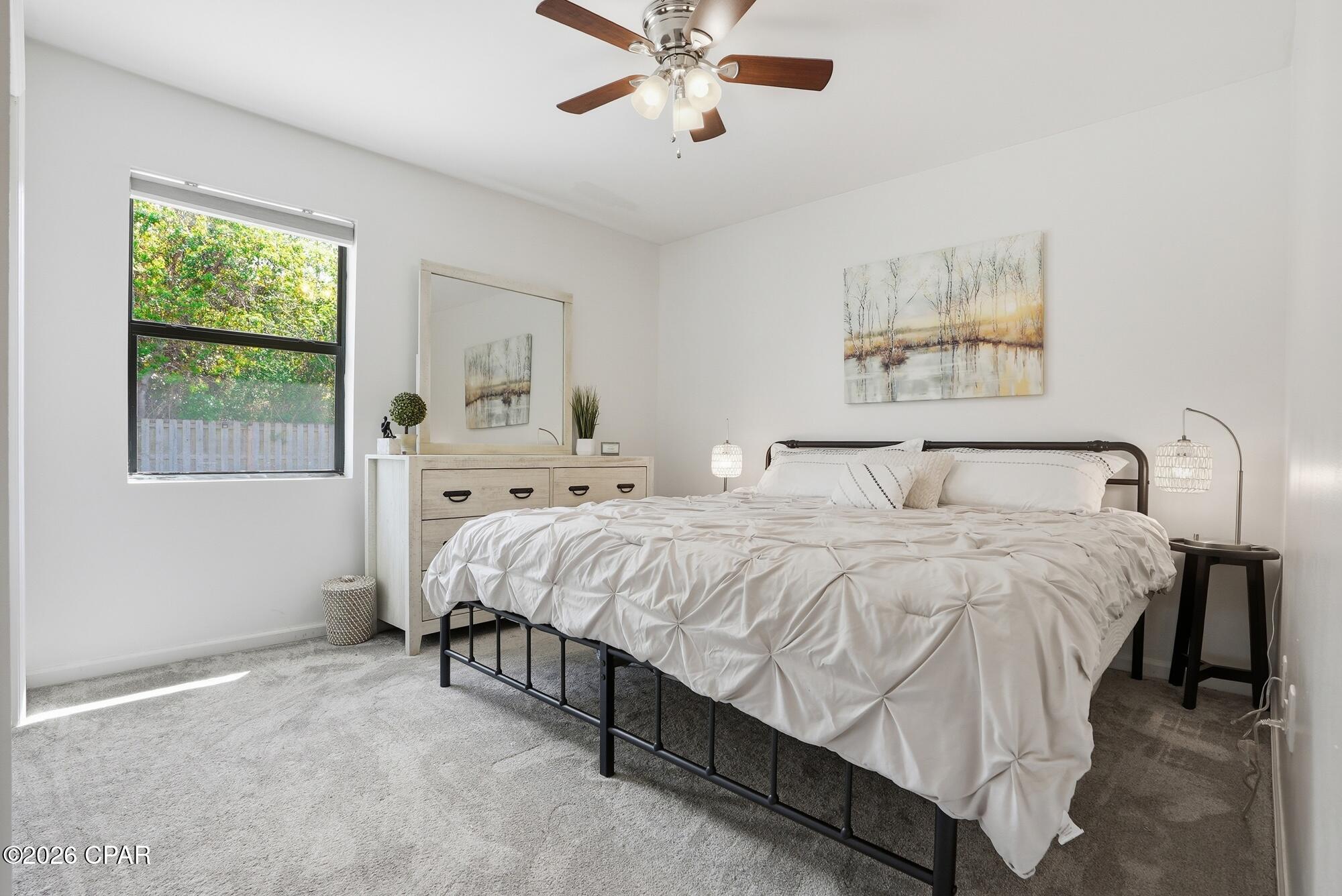 Belaire Estates U-6 - Residential