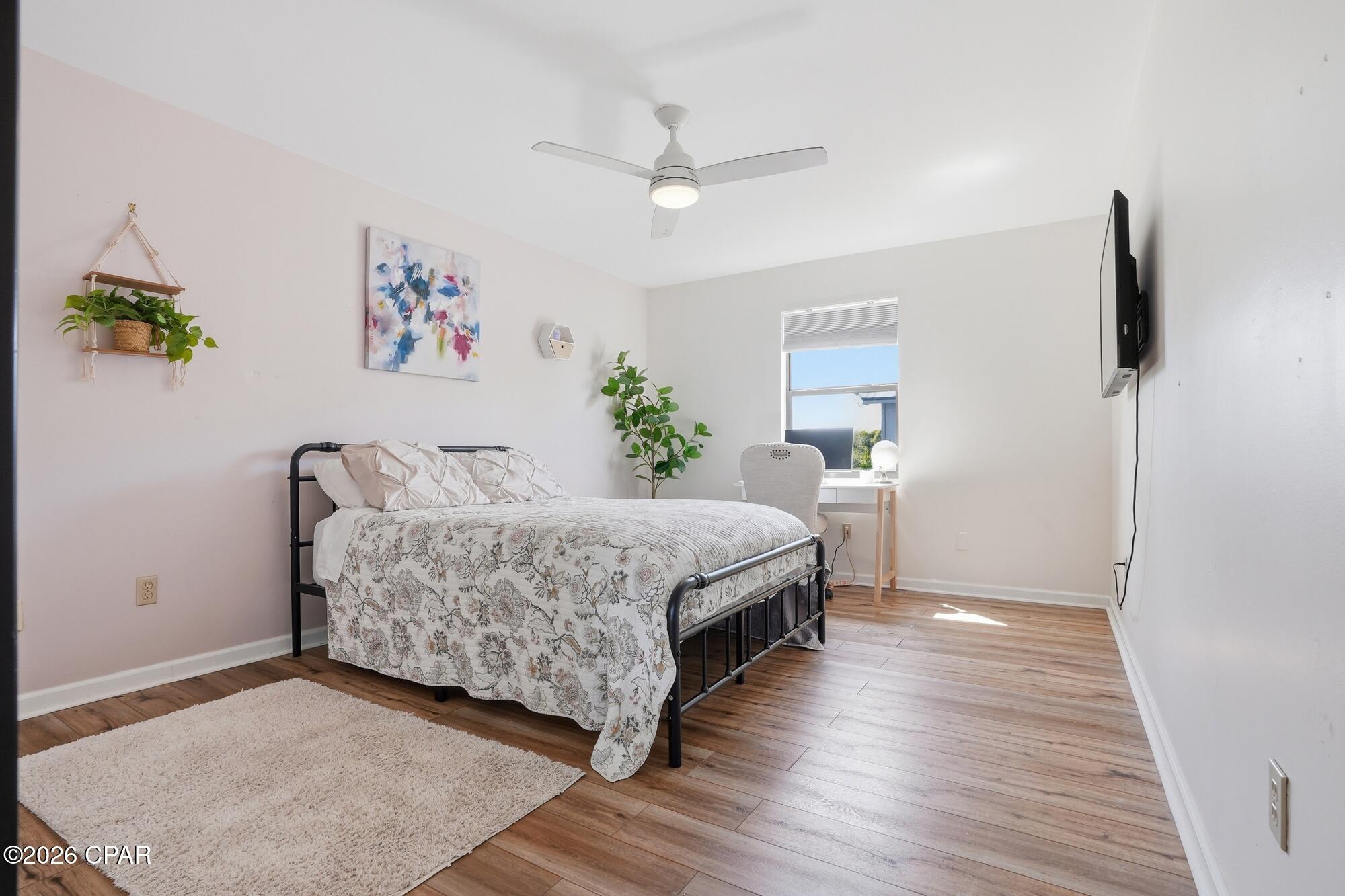 Belaire Estates U-6 - Residential