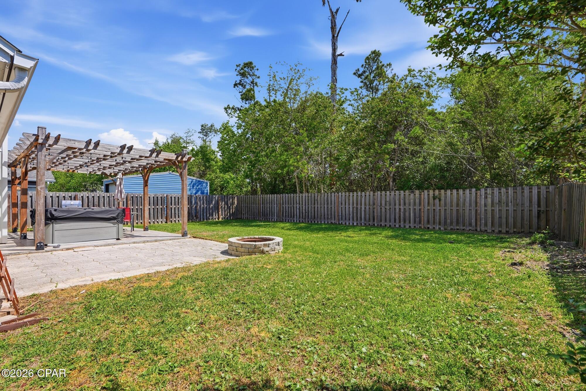 Belaire Estates U-6 - Residential