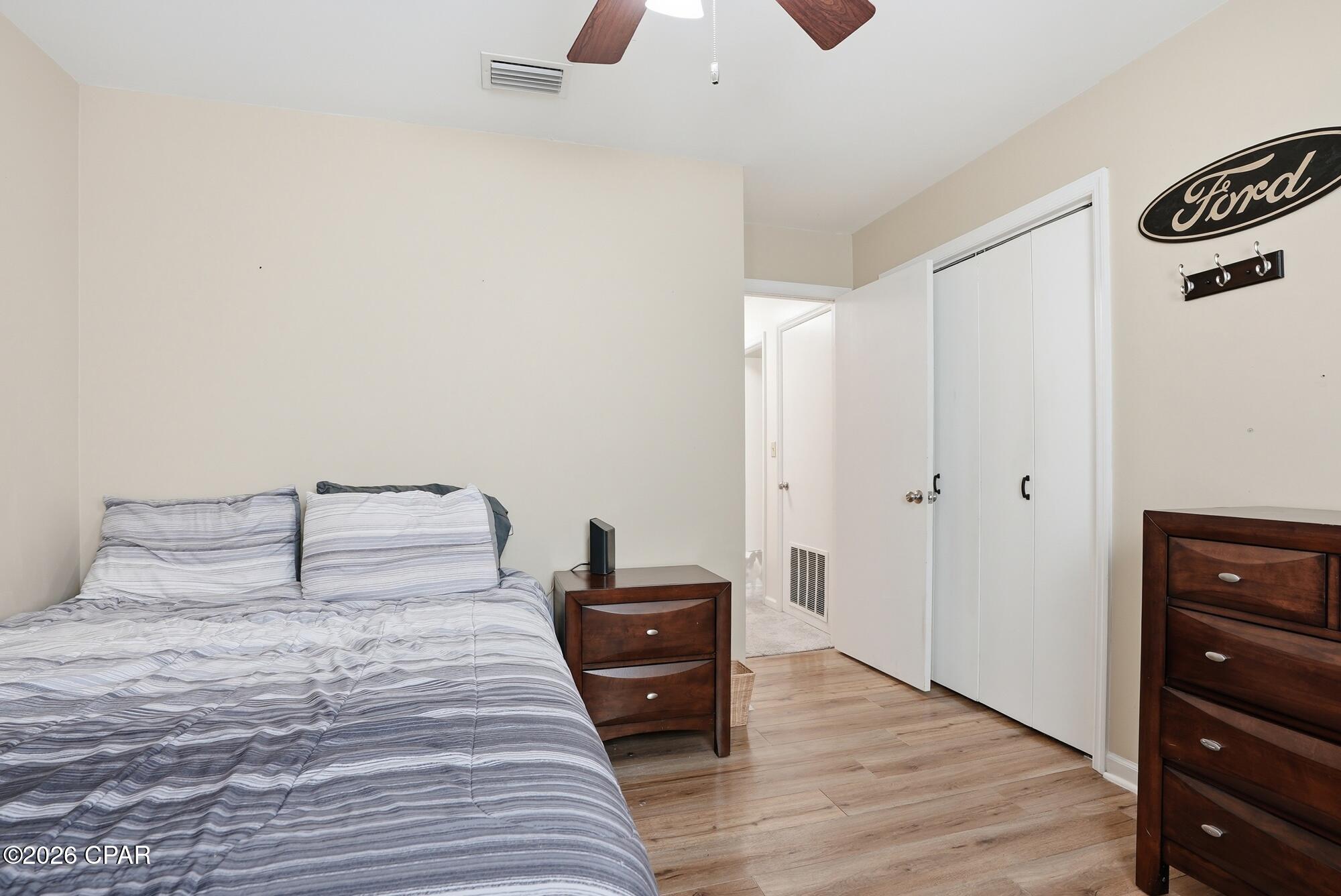 Belaire Estates U-6 - Residential