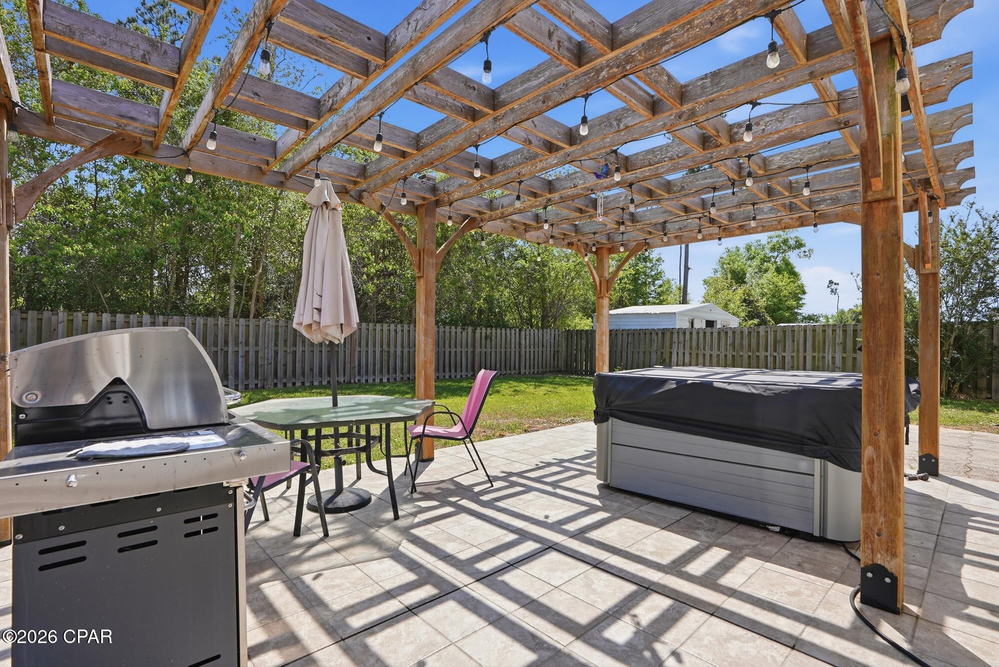 Belaire Estates U-6 - Residential