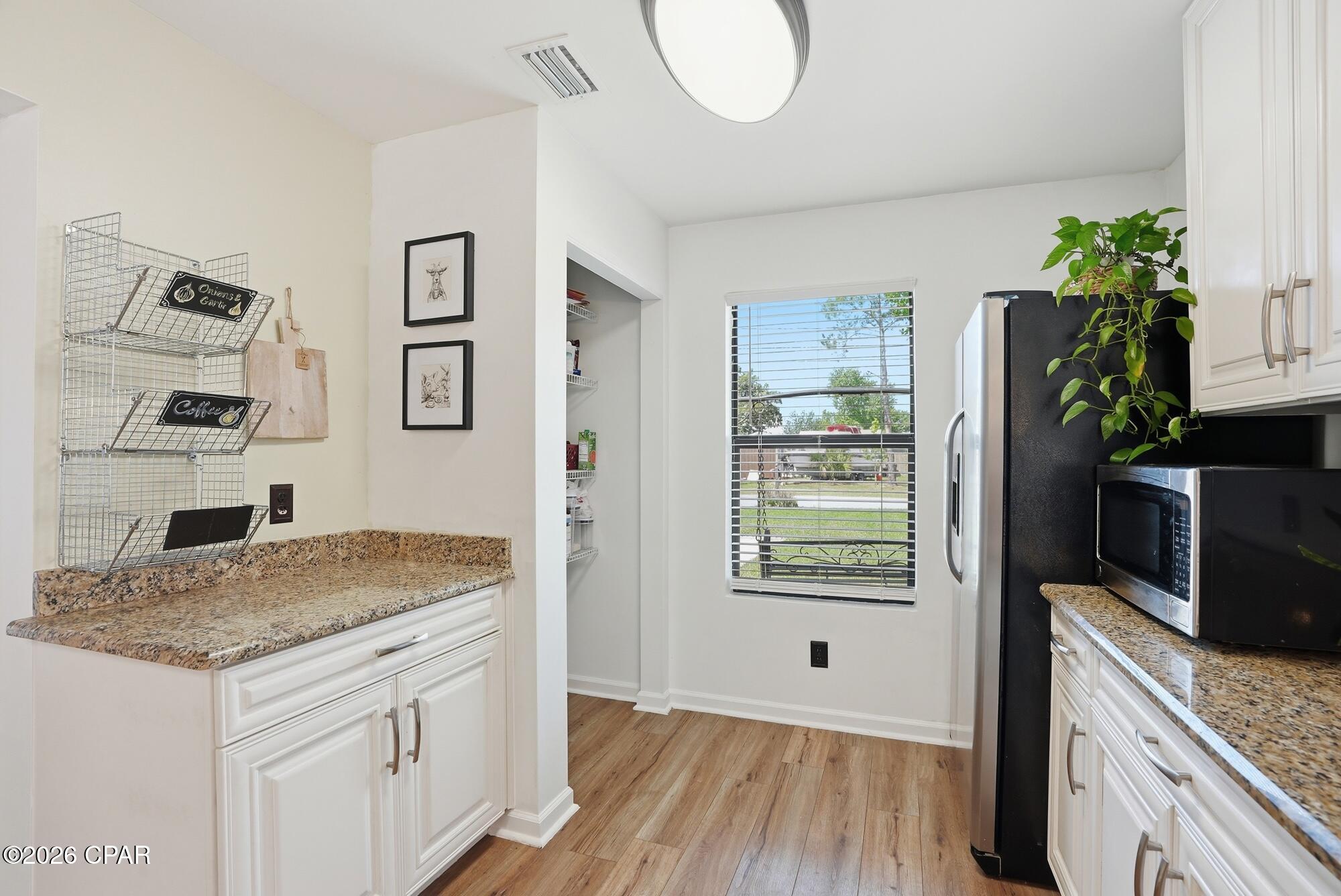 Belaire Estates U-6 - Residential