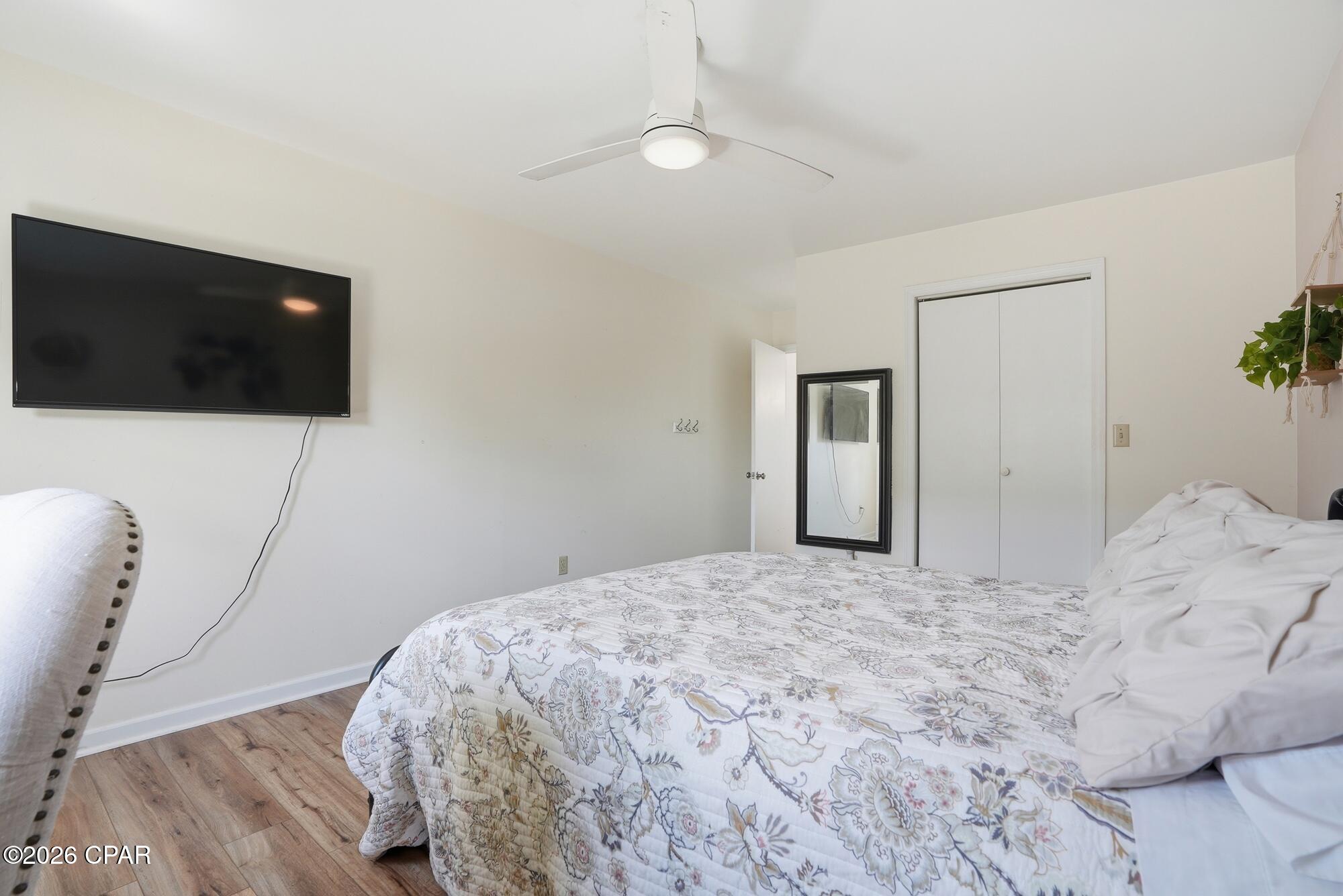 Belaire Estates U-6 - Residential