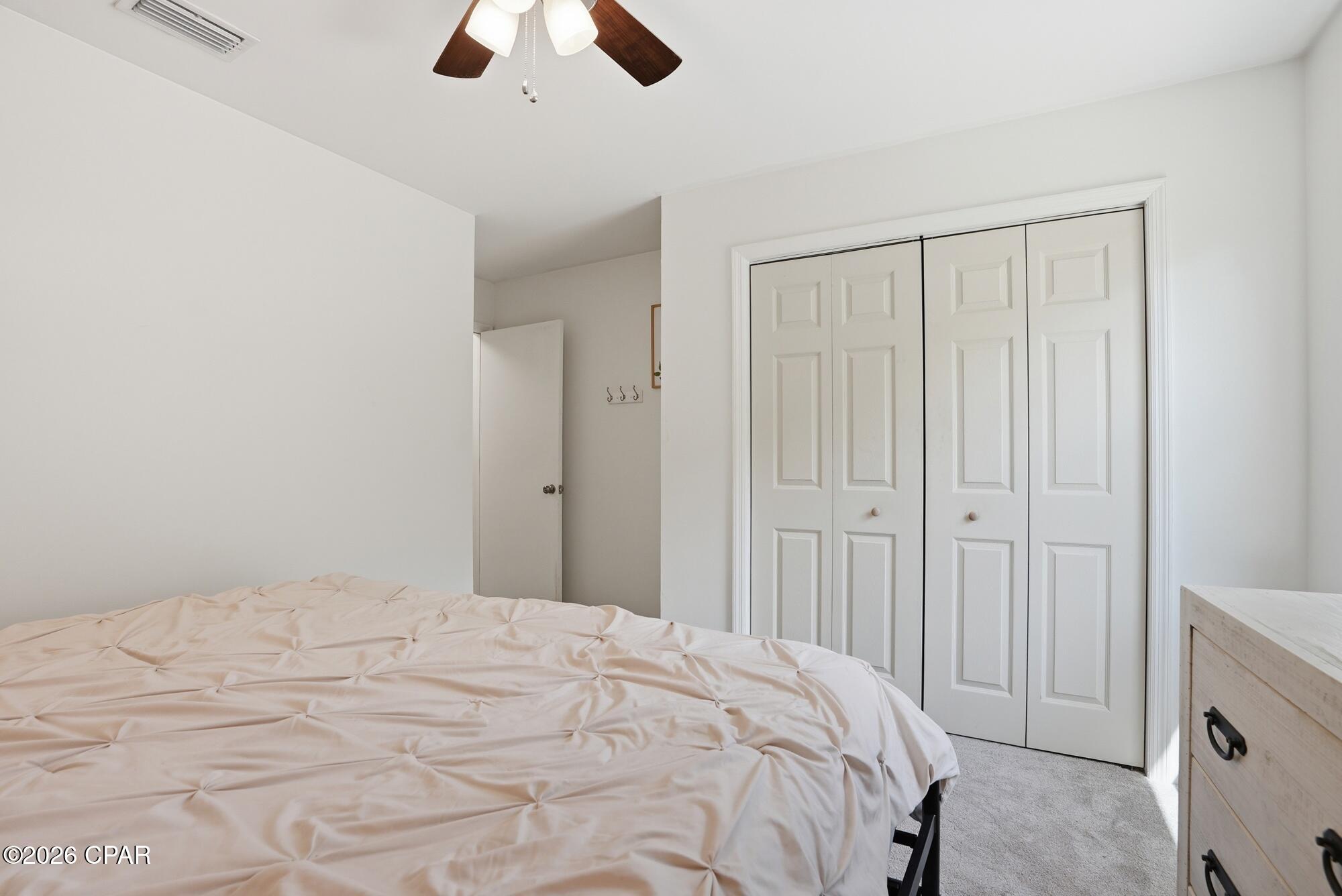 Belaire Estates U-6 - Residential