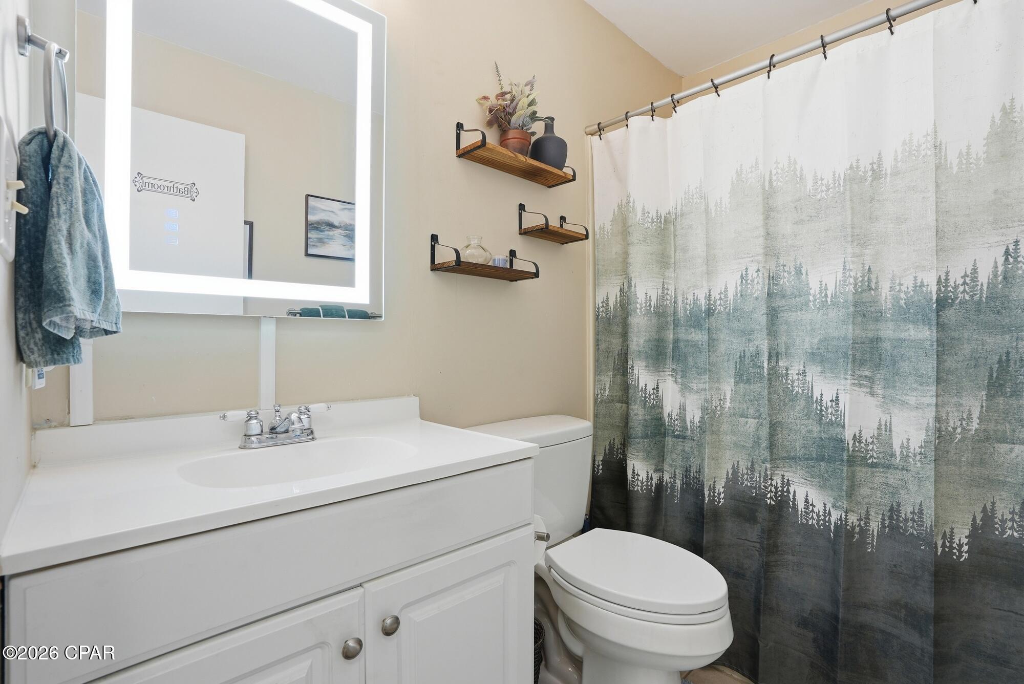 Belaire Estates U-6 - Residential