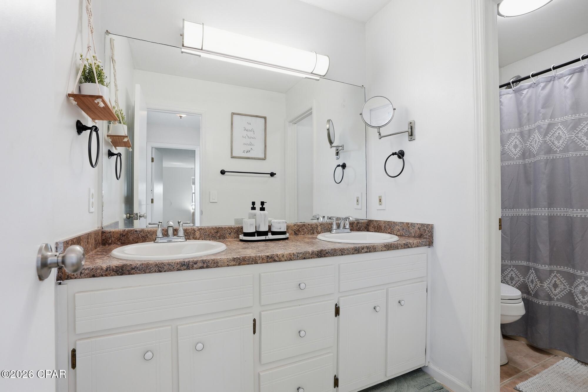 Belaire Estates U-6 - Residential