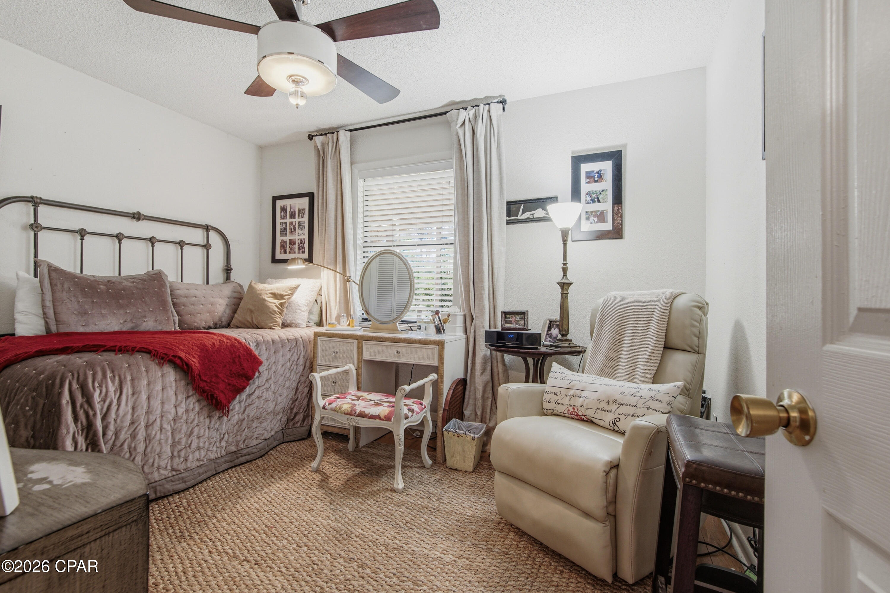 Dogwood Lakes - Residential