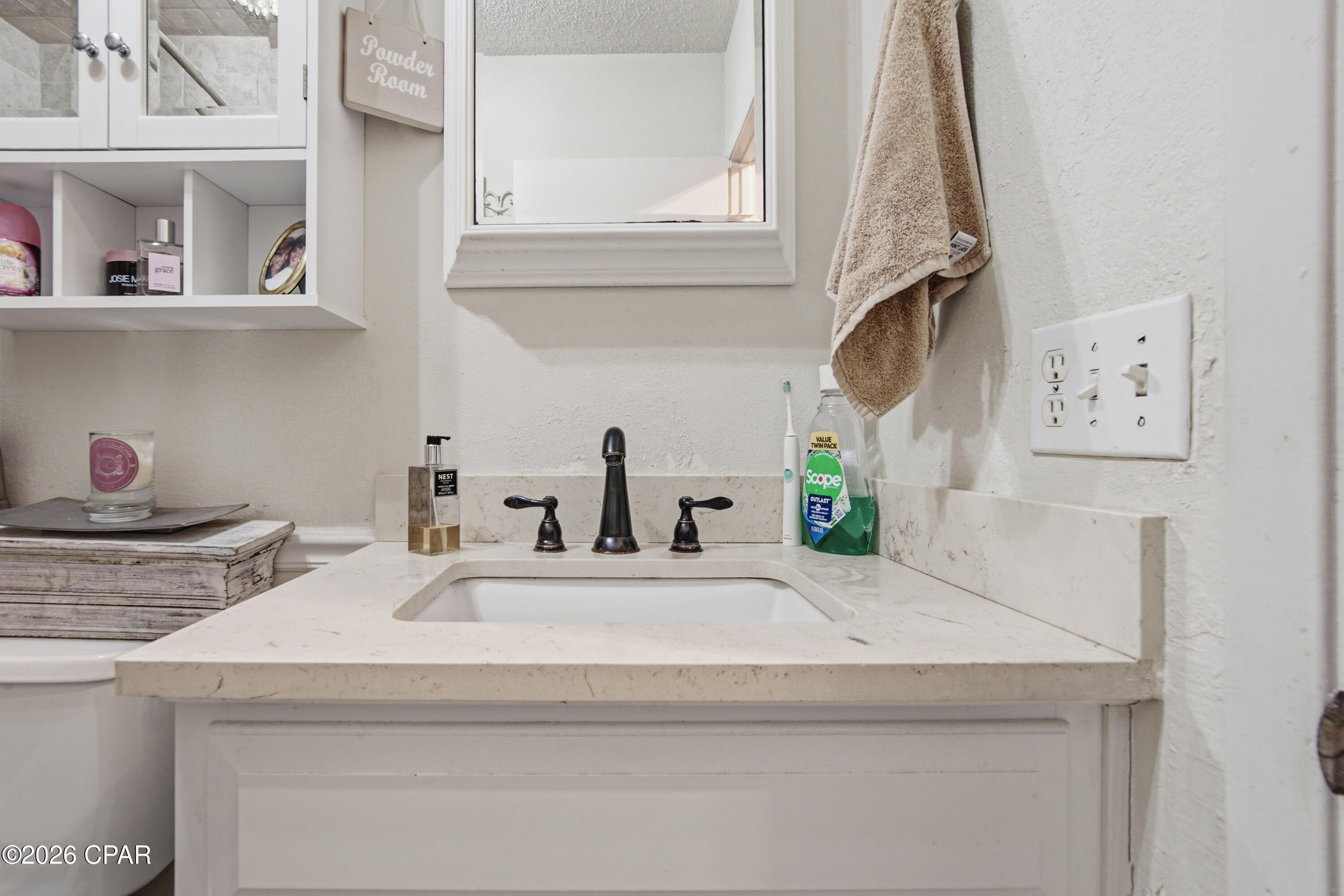 Dogwood Lakes - Residential