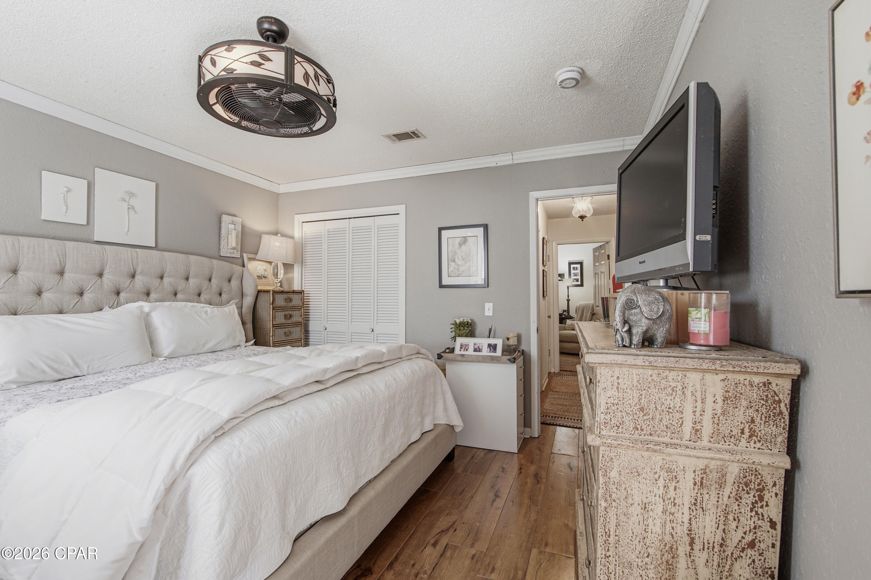 Dogwood Lakes - Residential