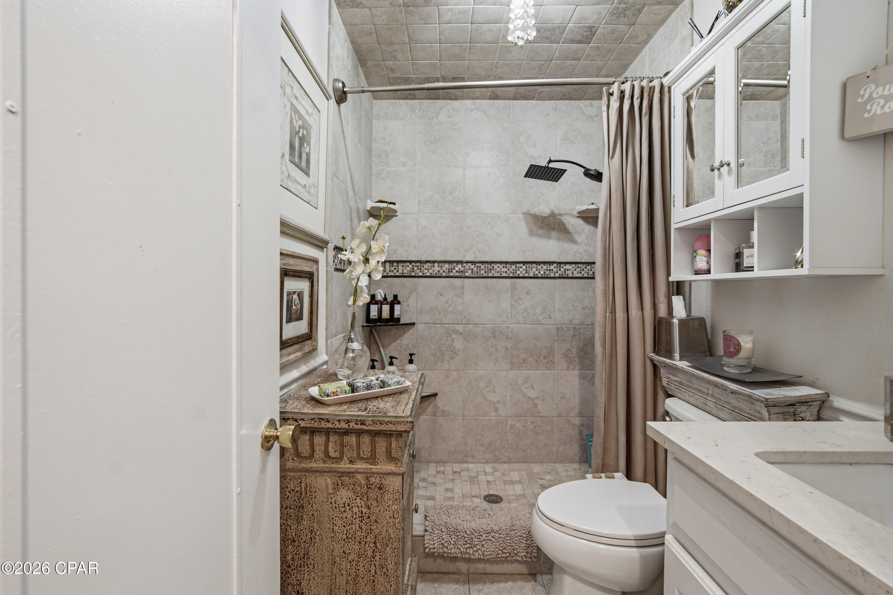 Dogwood Lakes - Residential