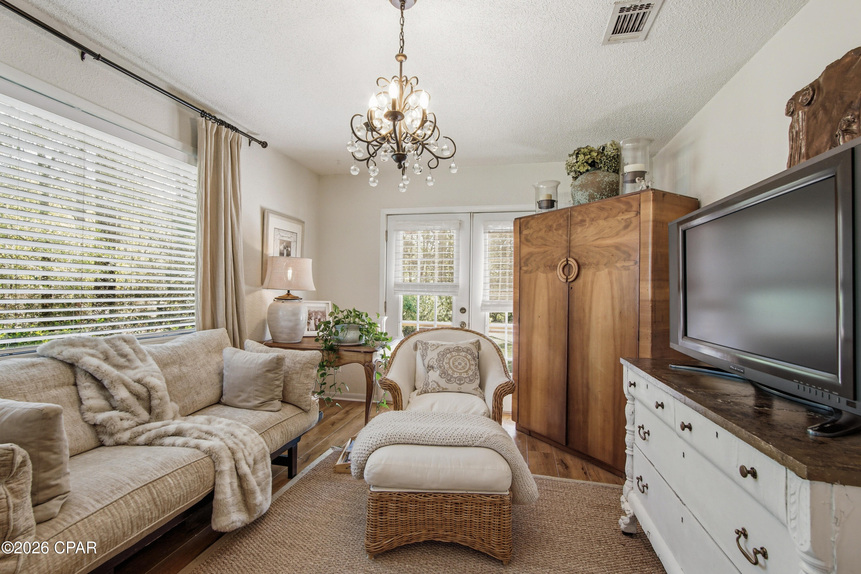 Dogwood Lakes - Residential