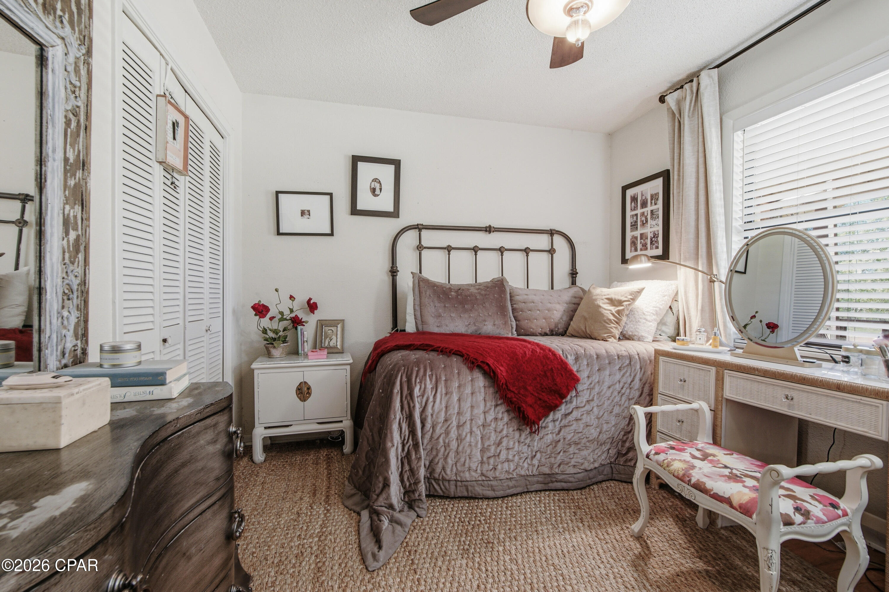 Dogwood Lakes - Residential