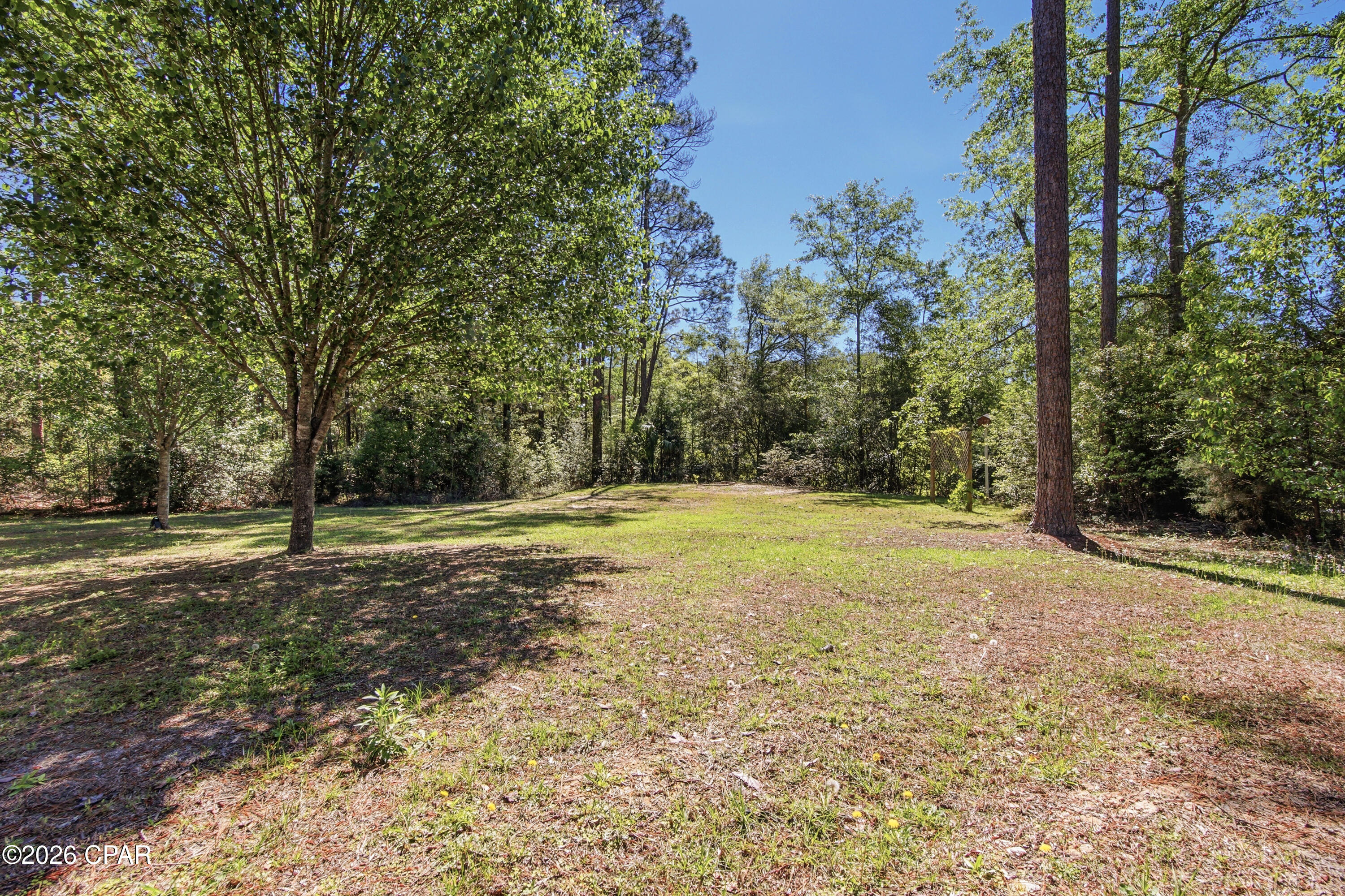 Dogwood Lakes - Residential