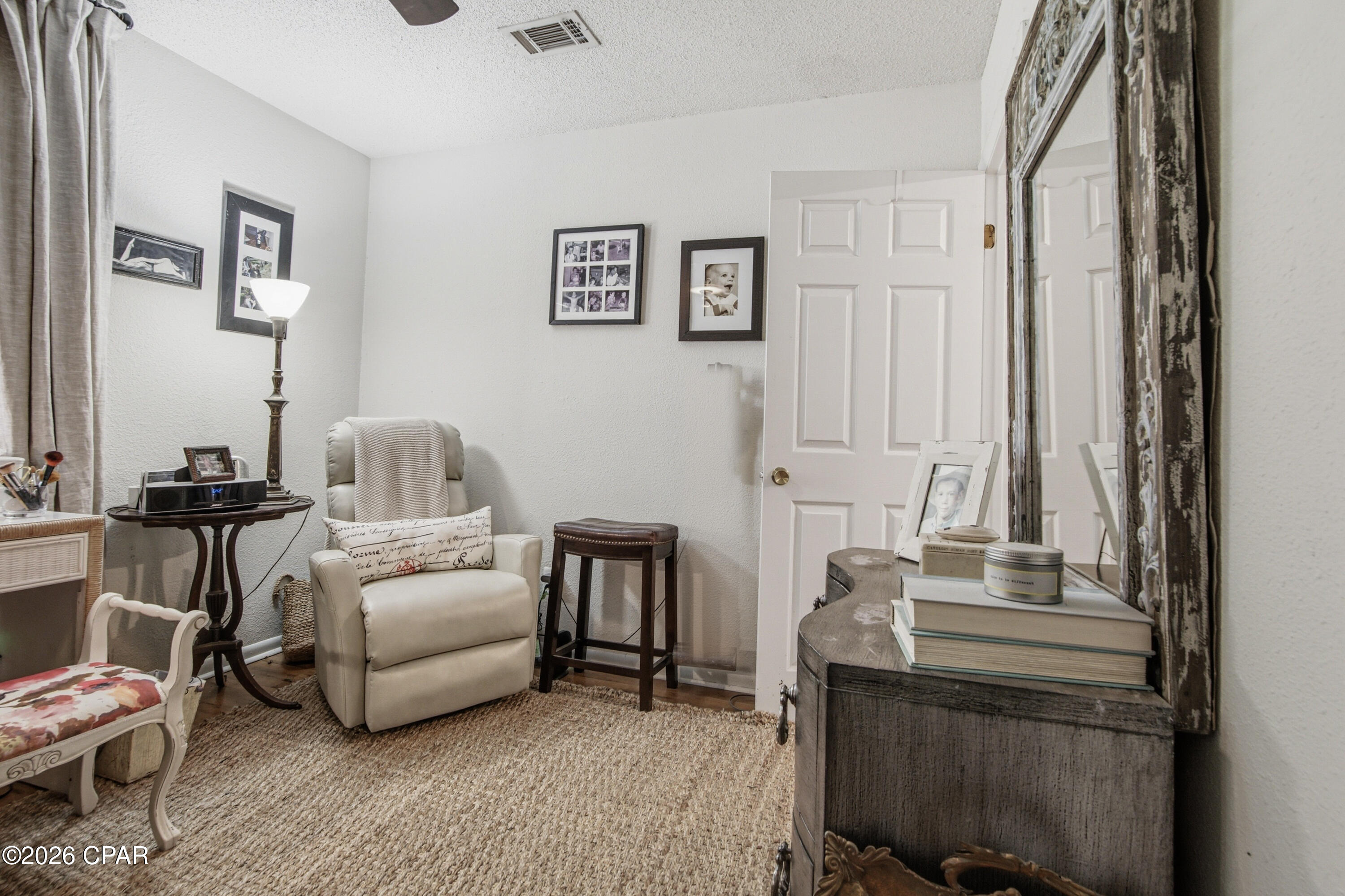 Dogwood Lakes - Residential