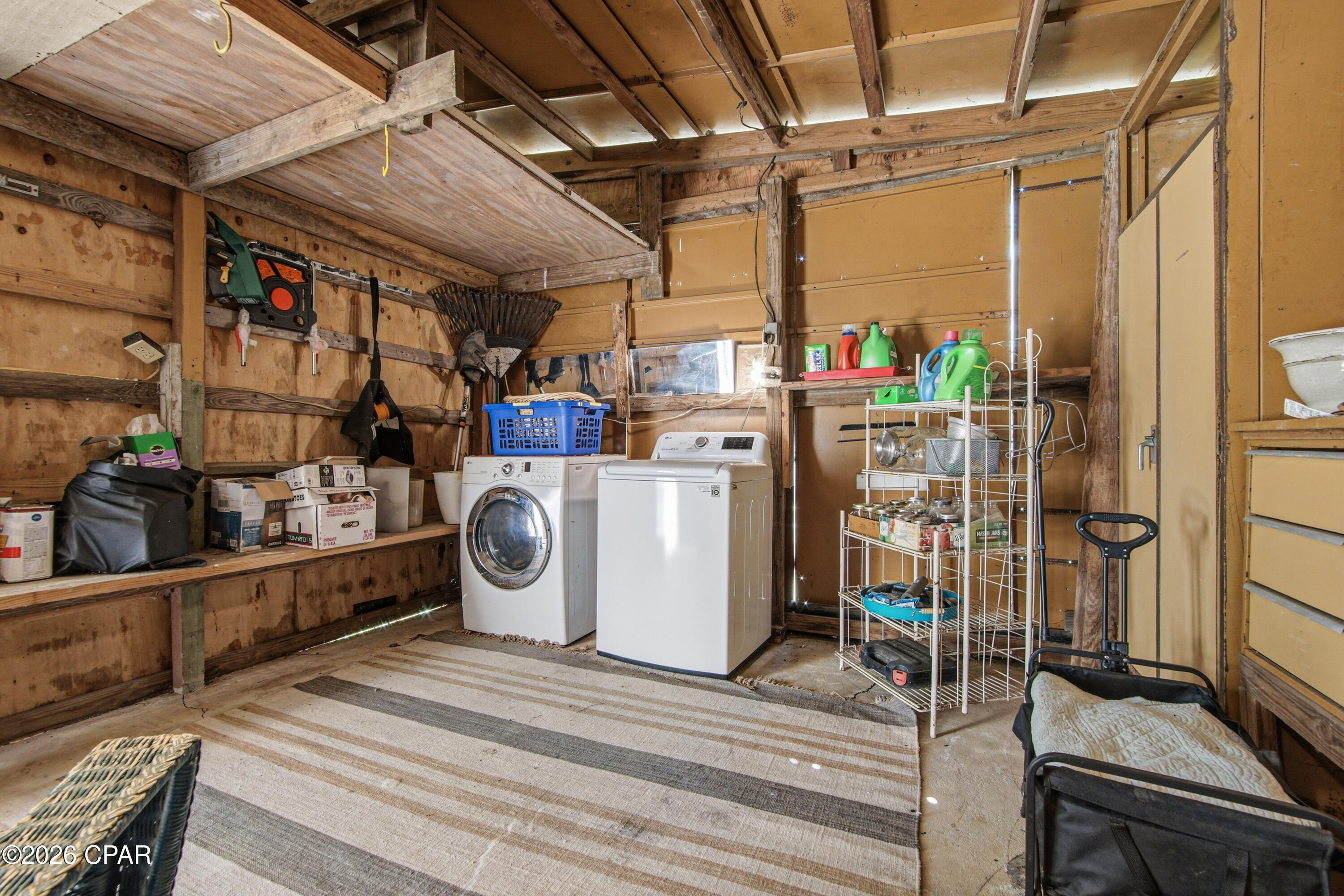 Dogwood Lakes - Residential