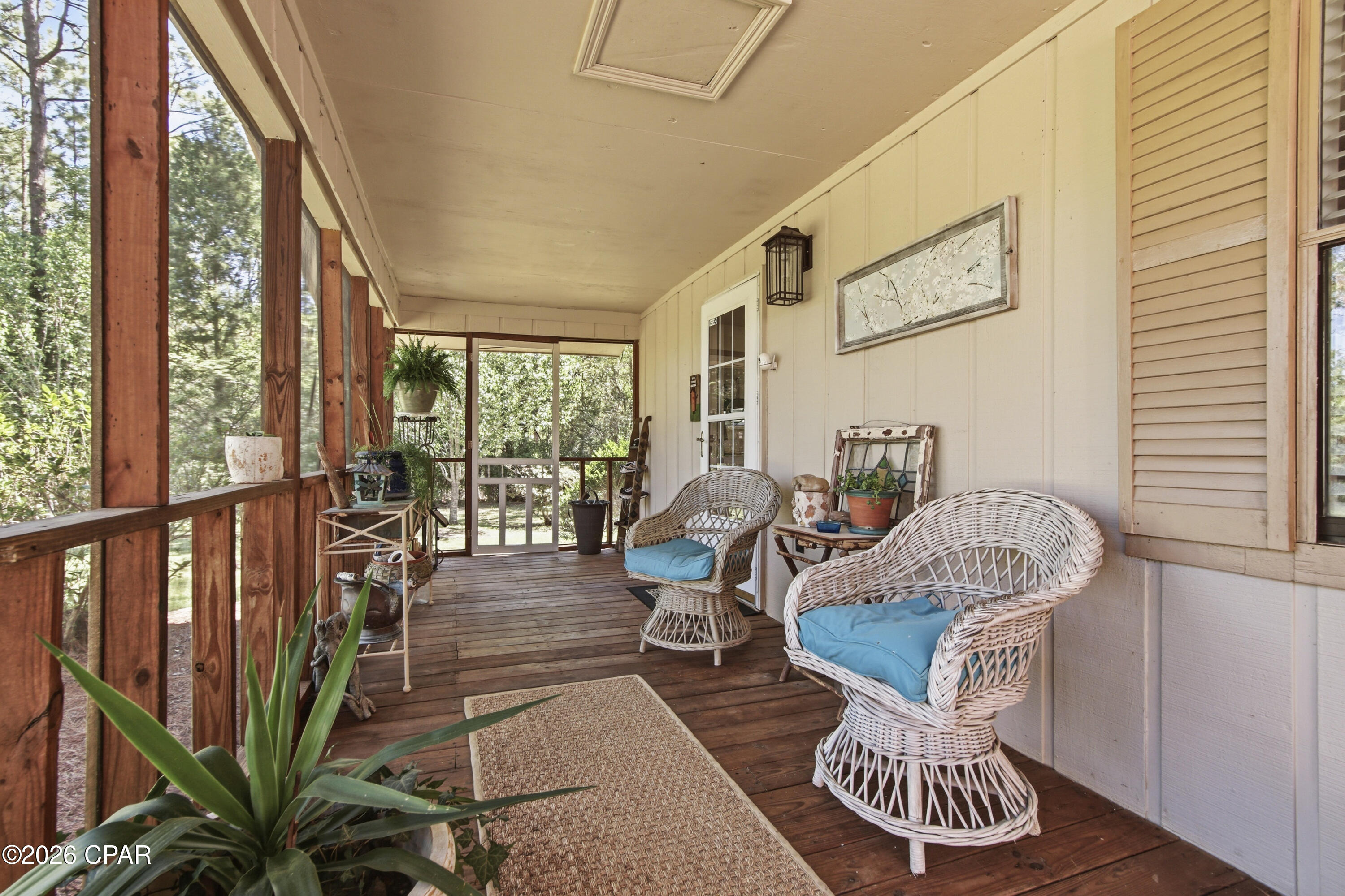 Dogwood Lakes - Residential