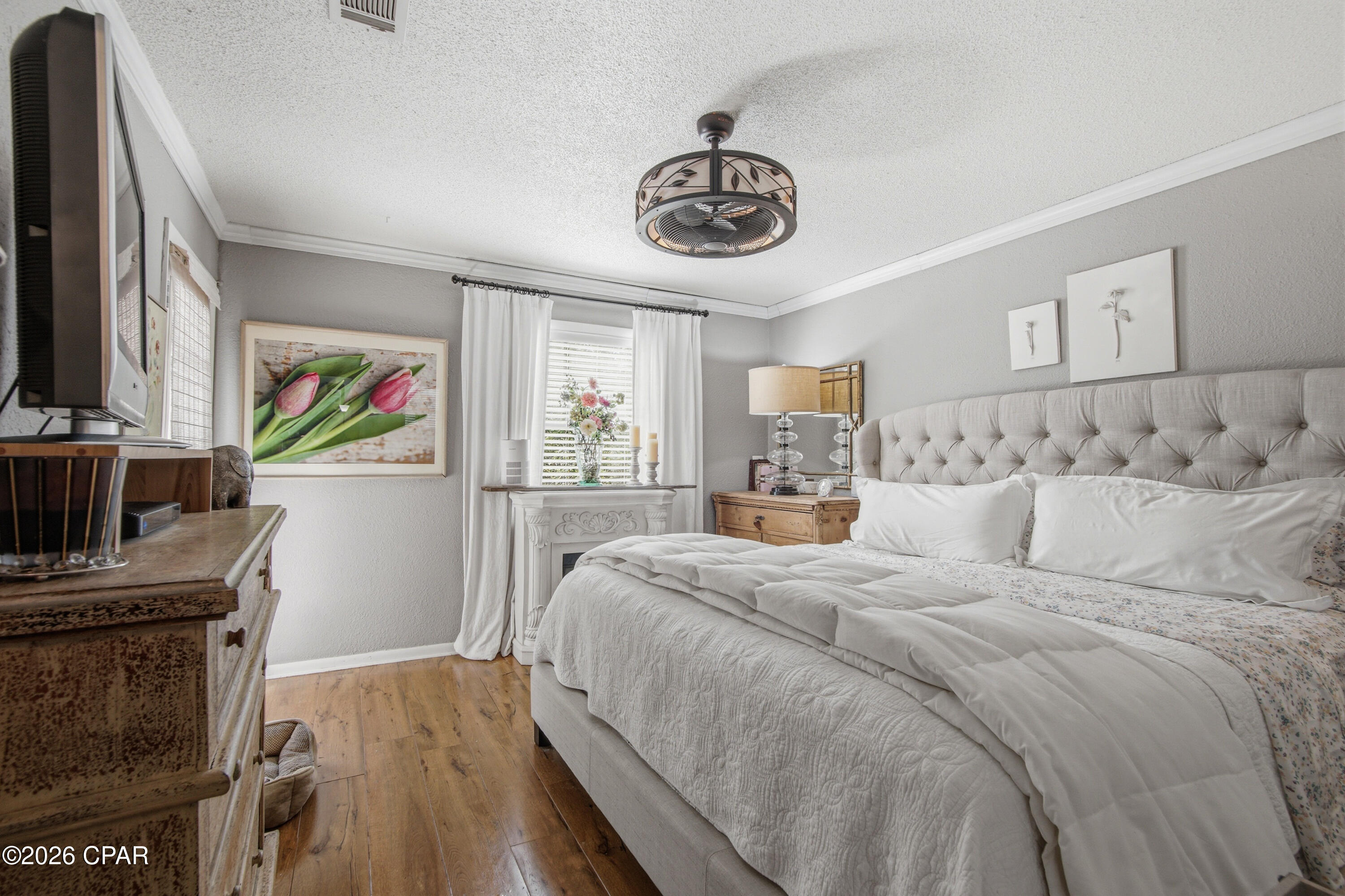 Dogwood Lakes - Residential