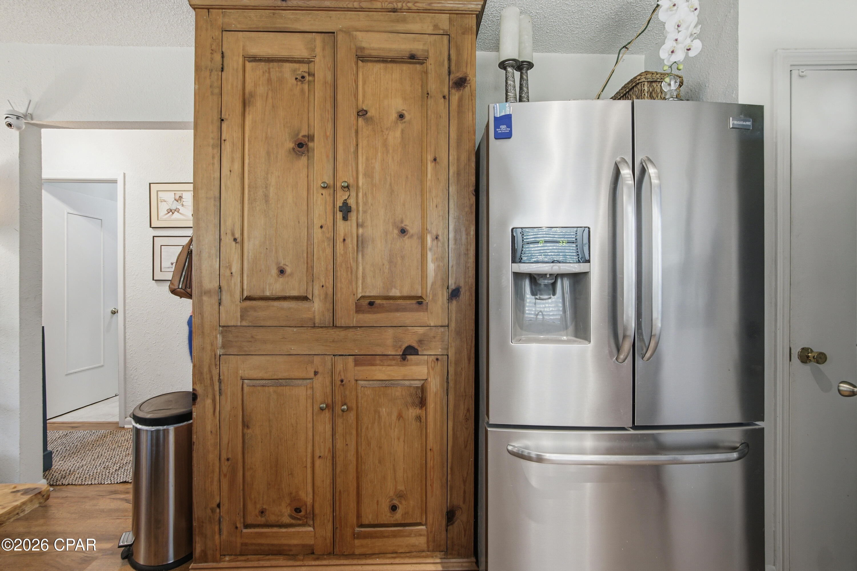 Dogwood Lakes - Residential