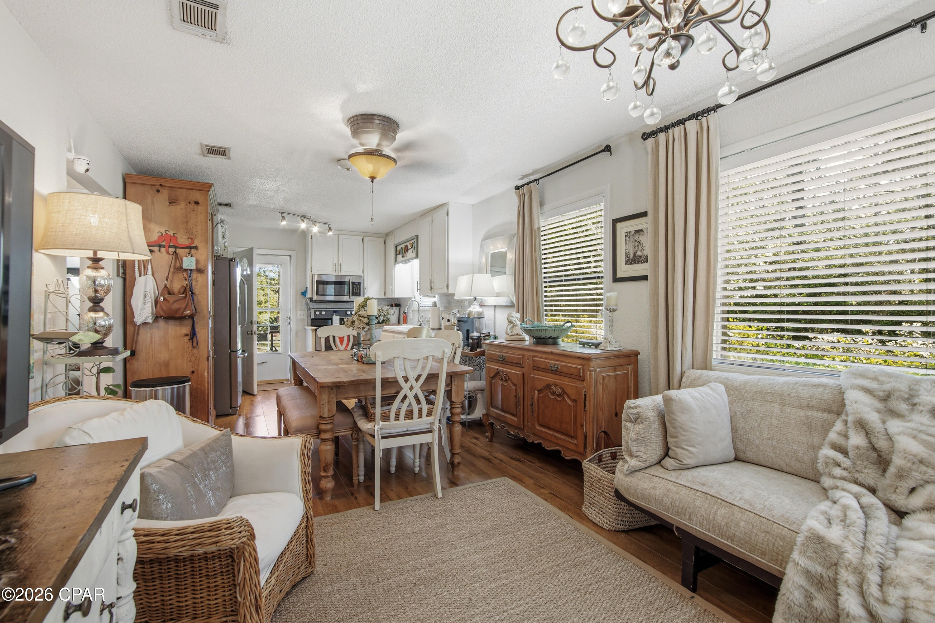 Dogwood Lakes - Residential