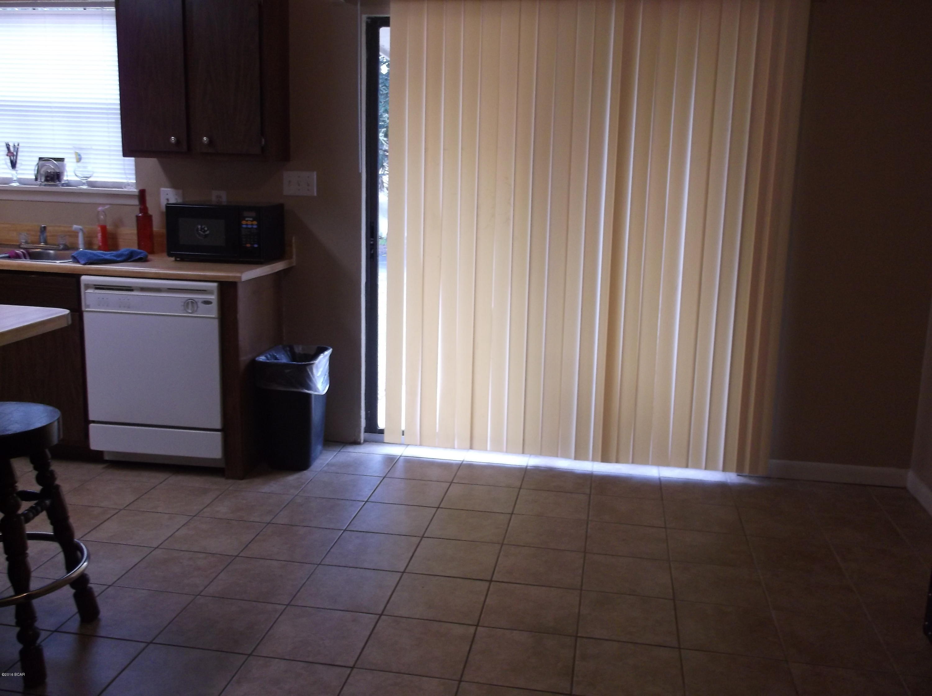 No Named Subdivision - Residential Lease