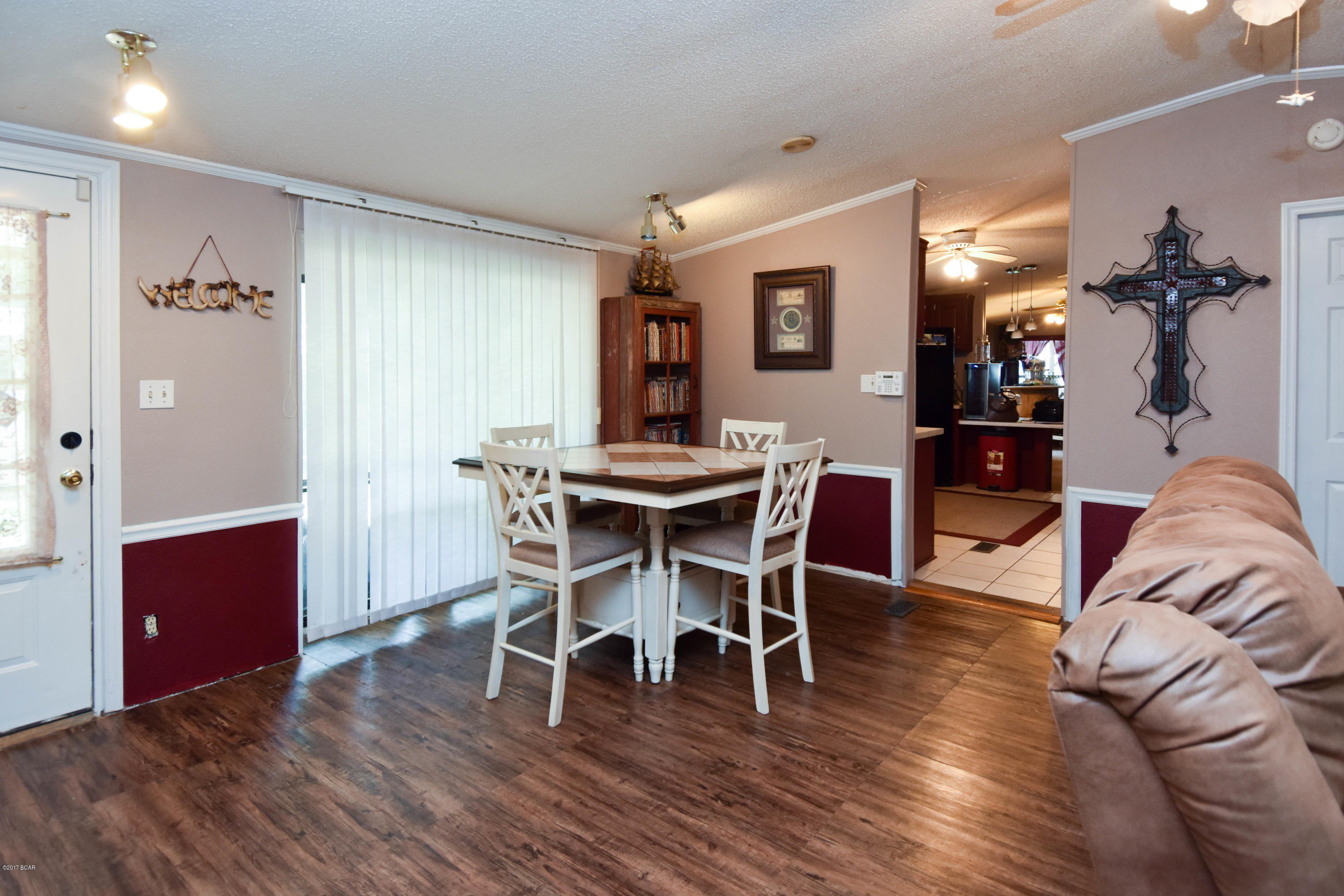 Atlantis Park - Residential