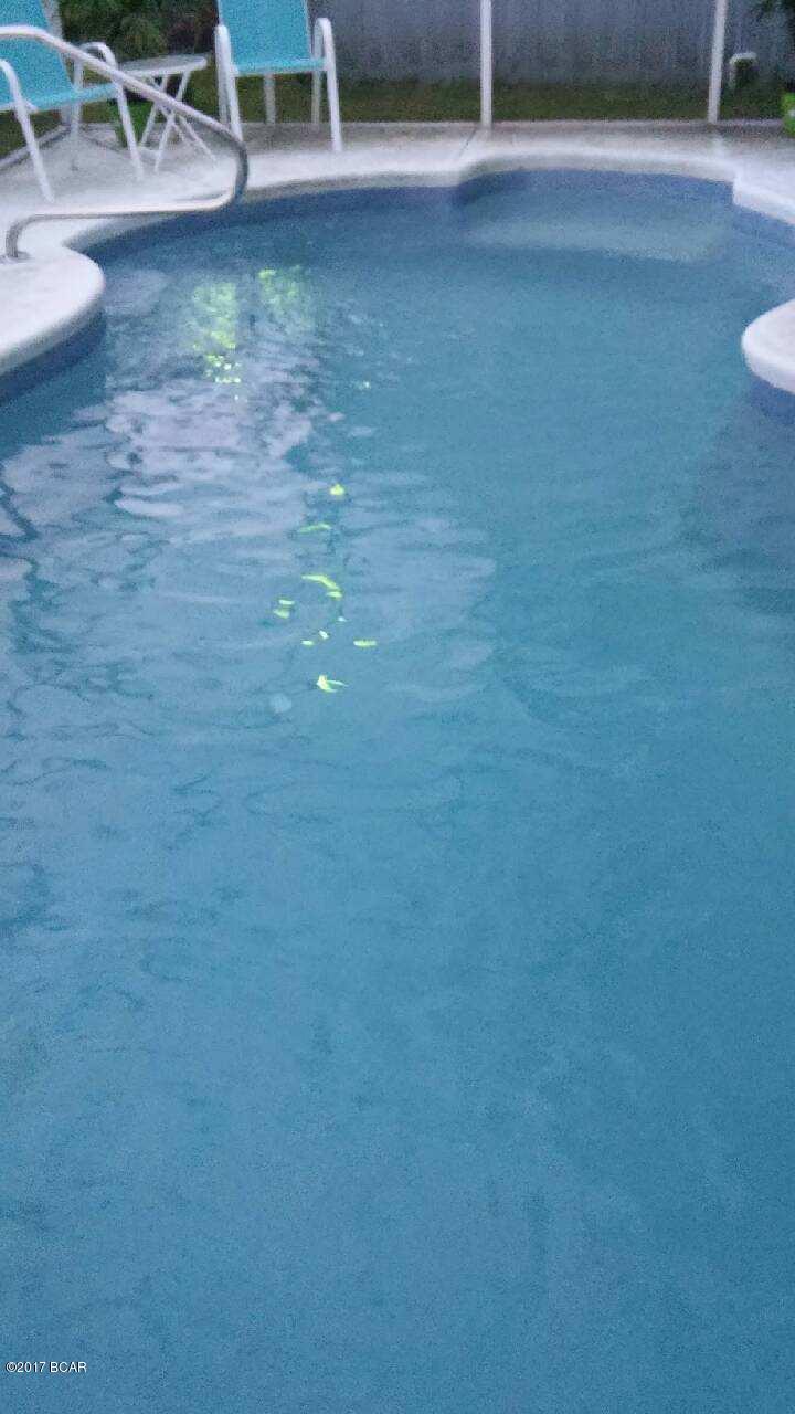 Atlantis Park - Residential