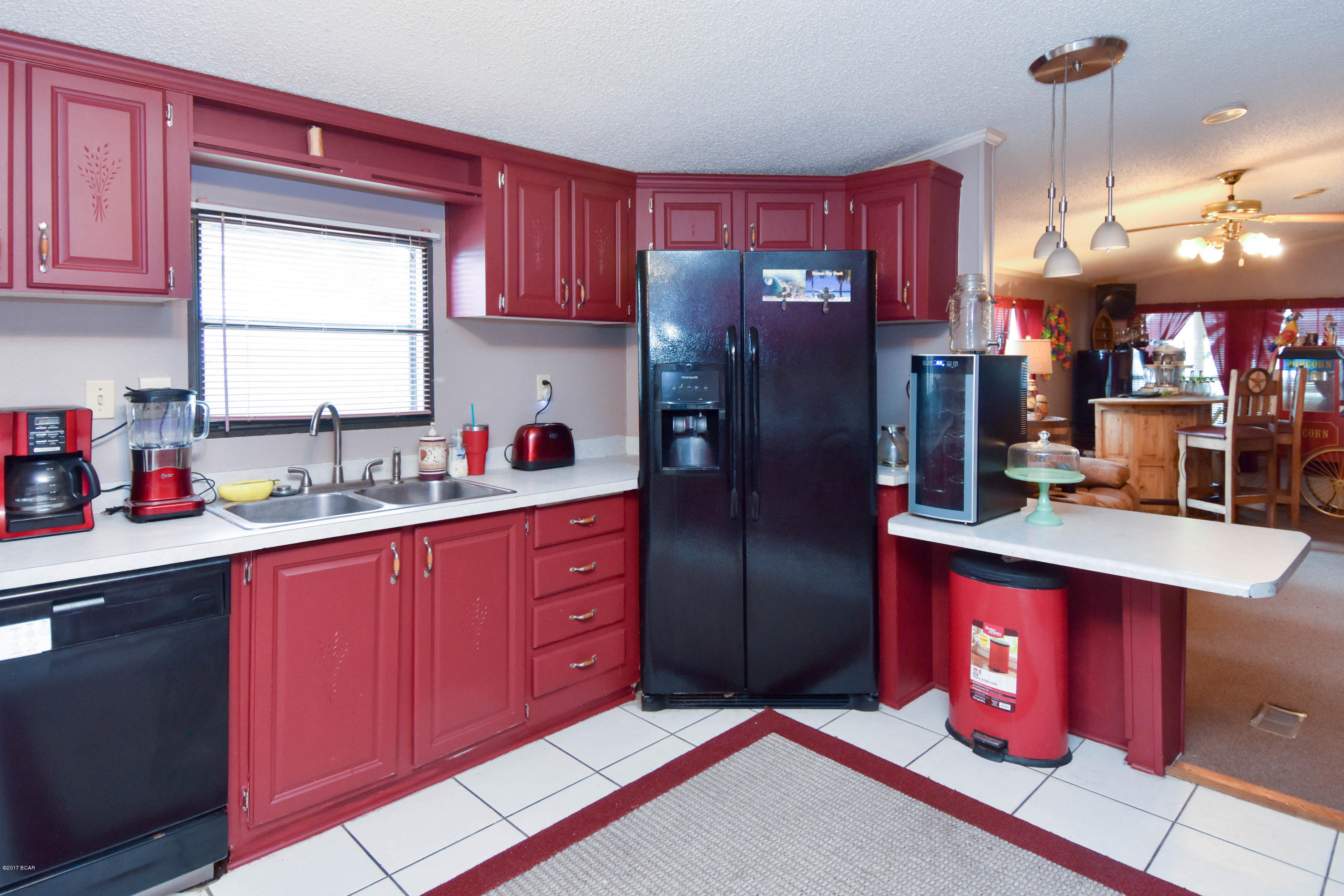 Atlantis Park - Residential