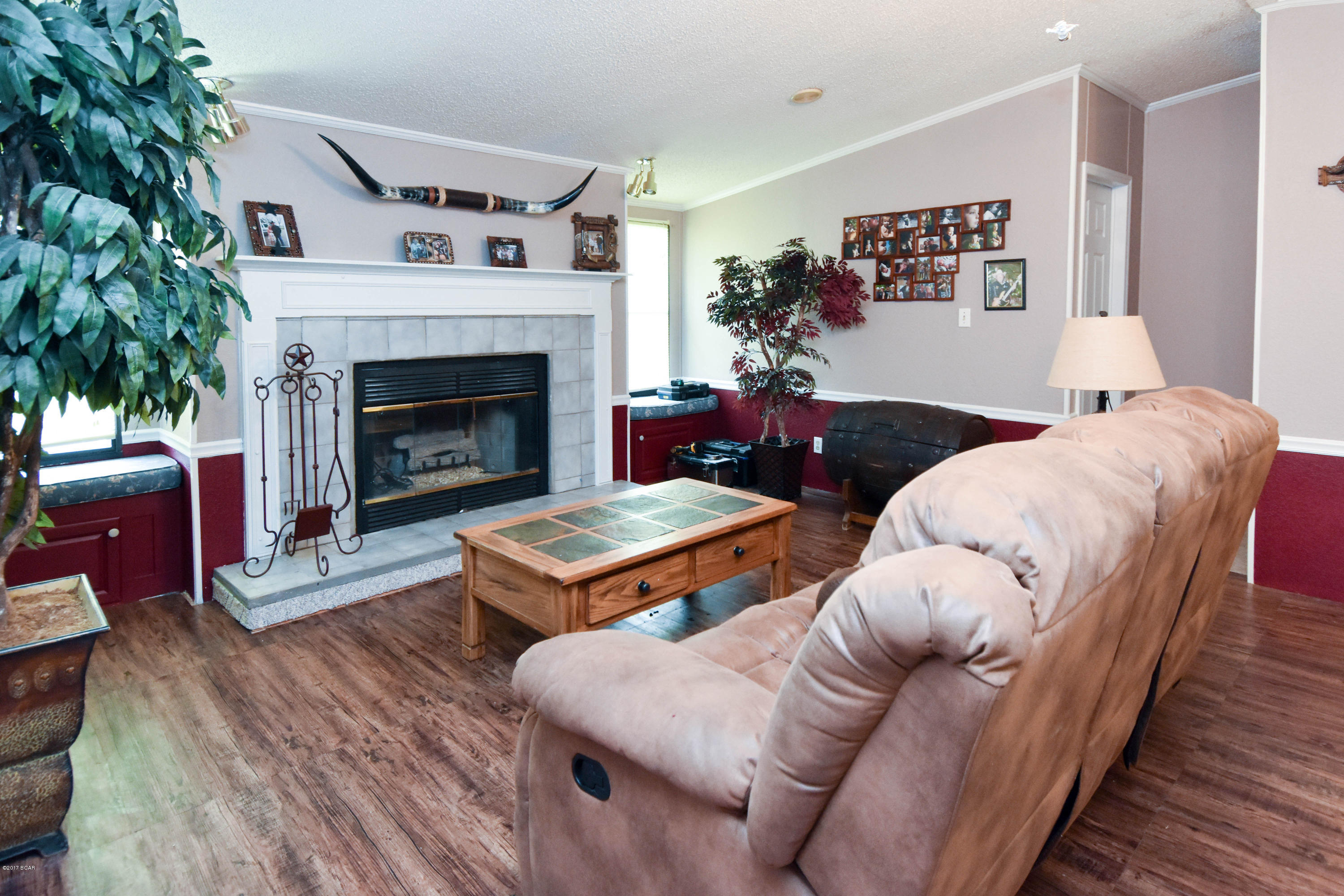 Atlantis Park - Residential