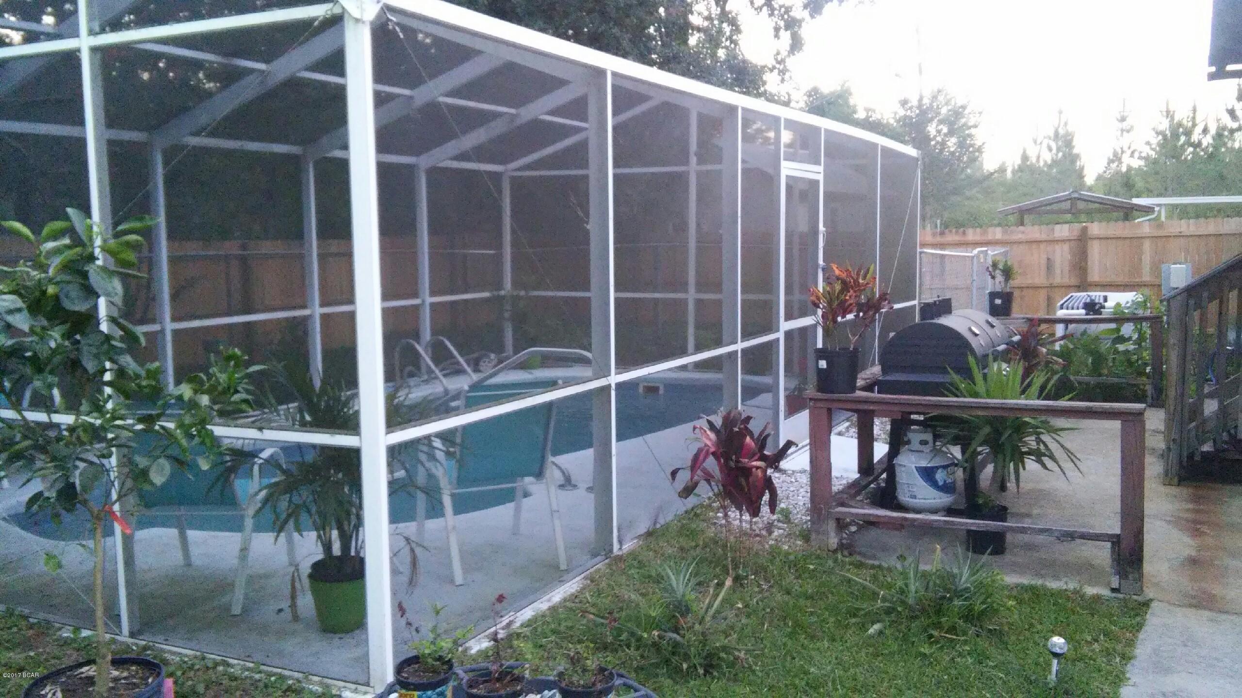 Atlantis Park - Residential