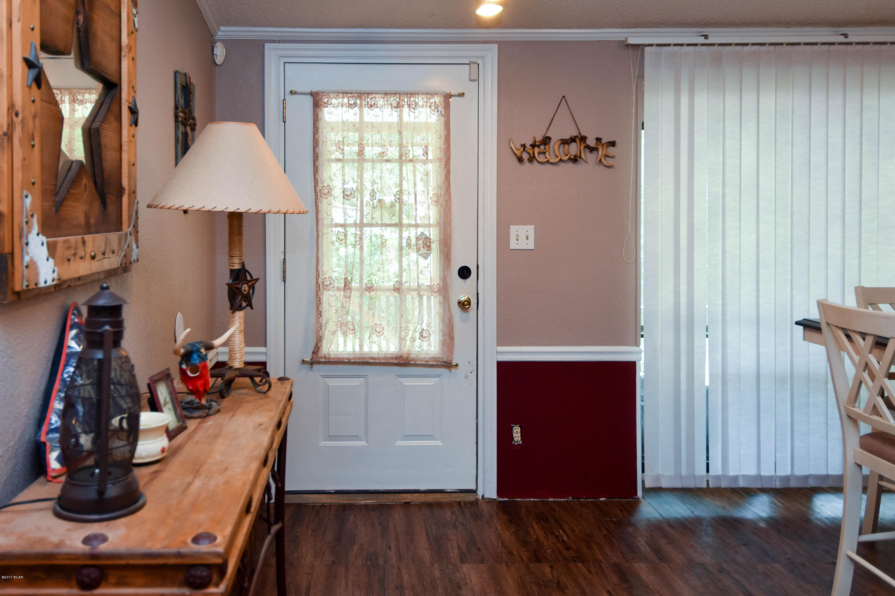 Atlantis Park - Residential