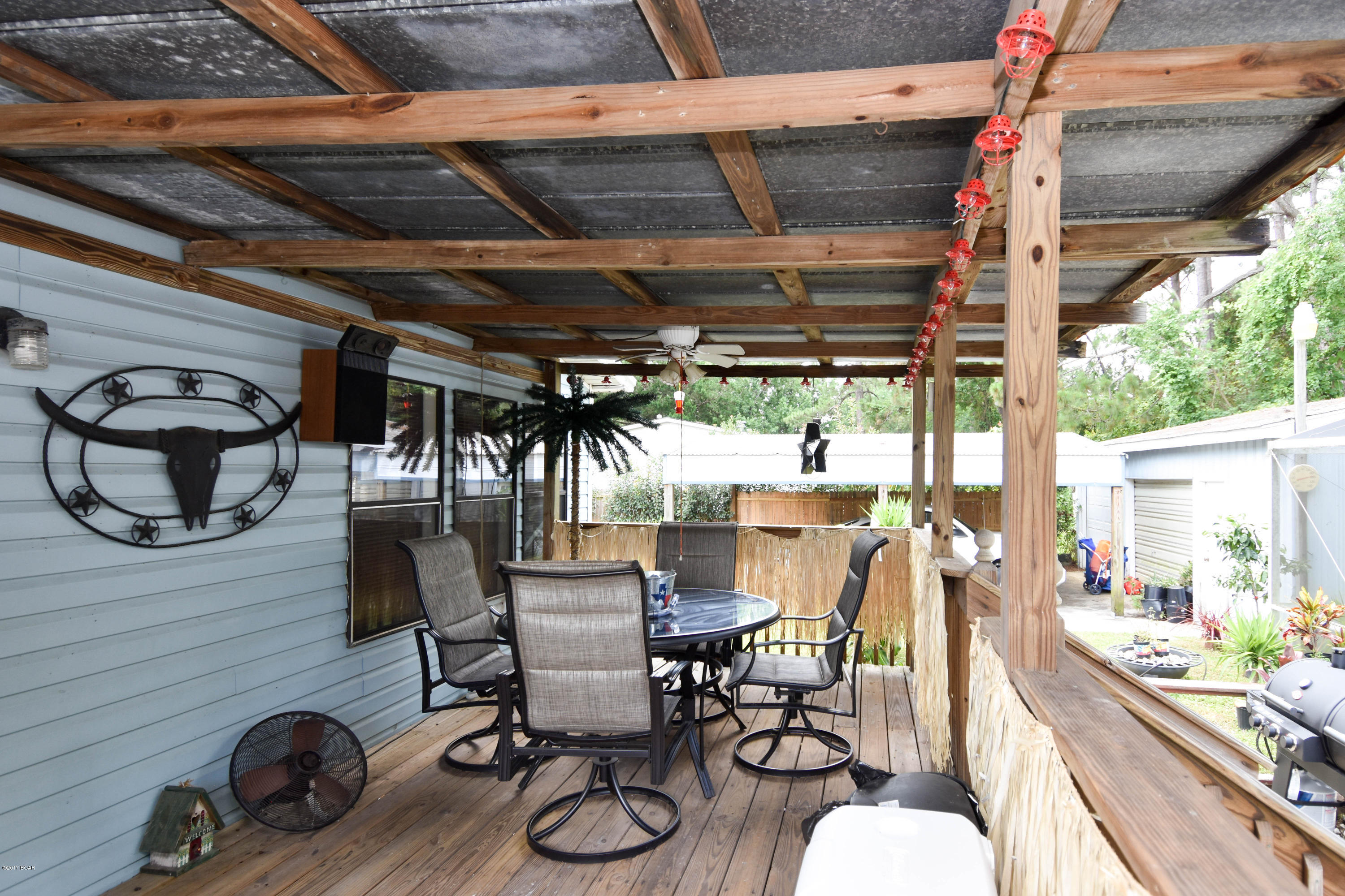 Atlantis Park - Residential