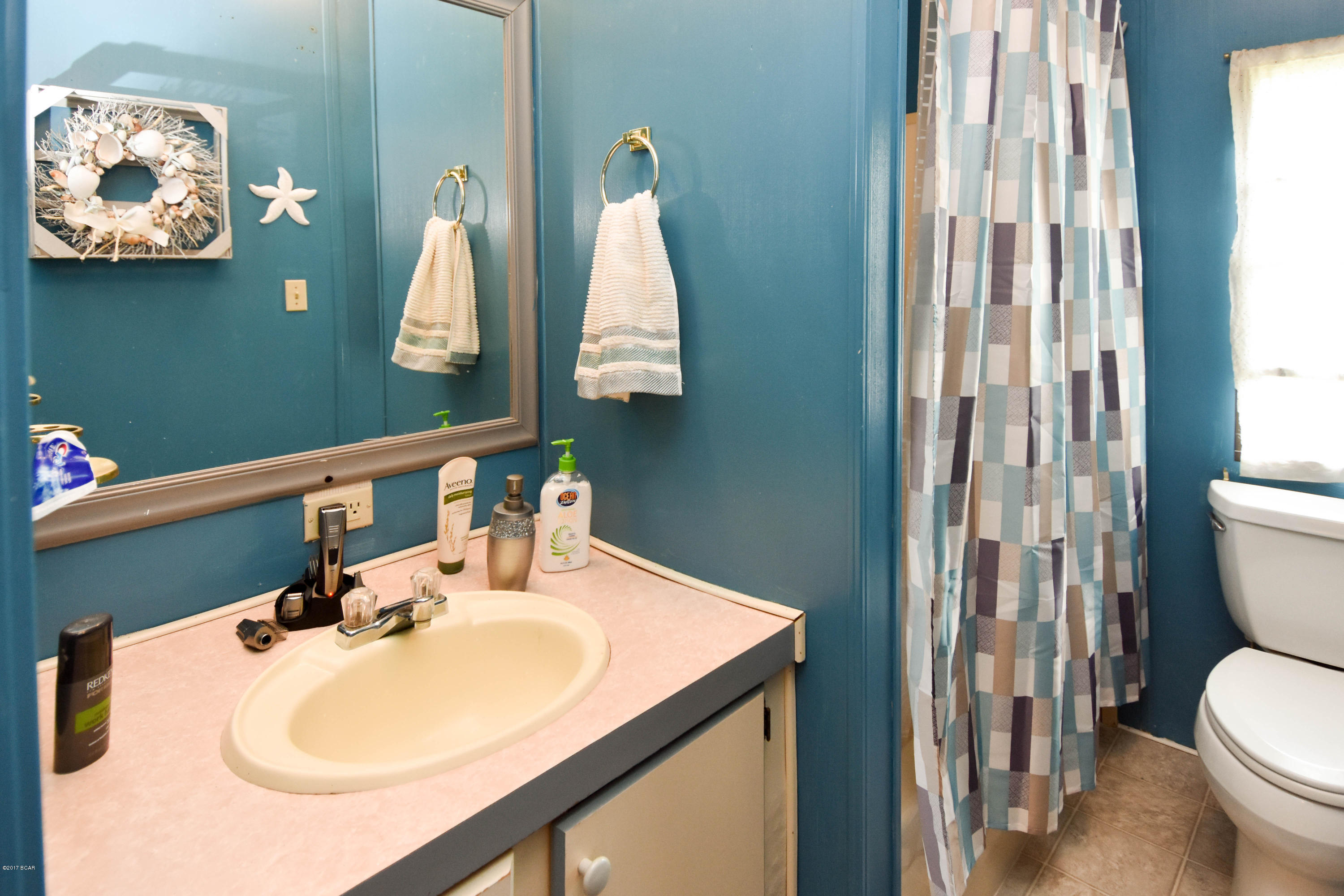 Atlantis Park - Residential