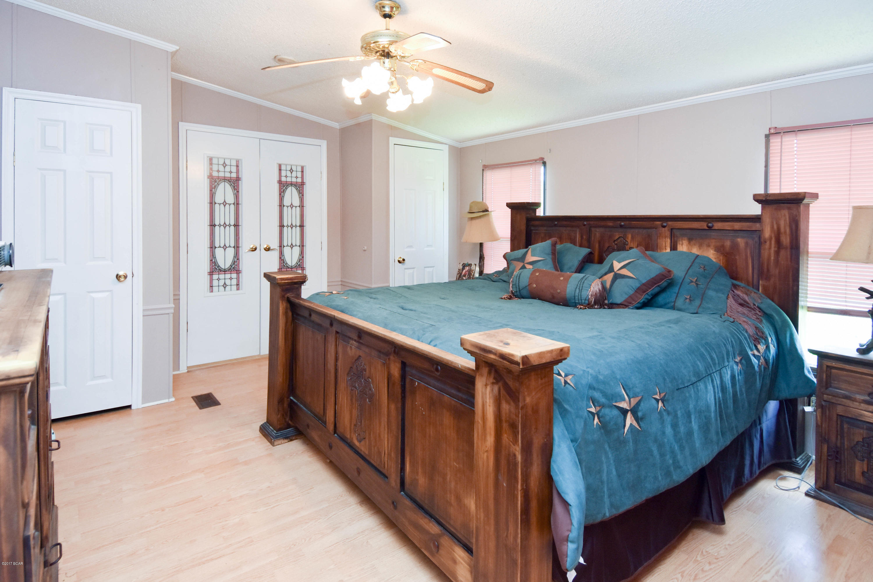 Atlantis Park - Residential