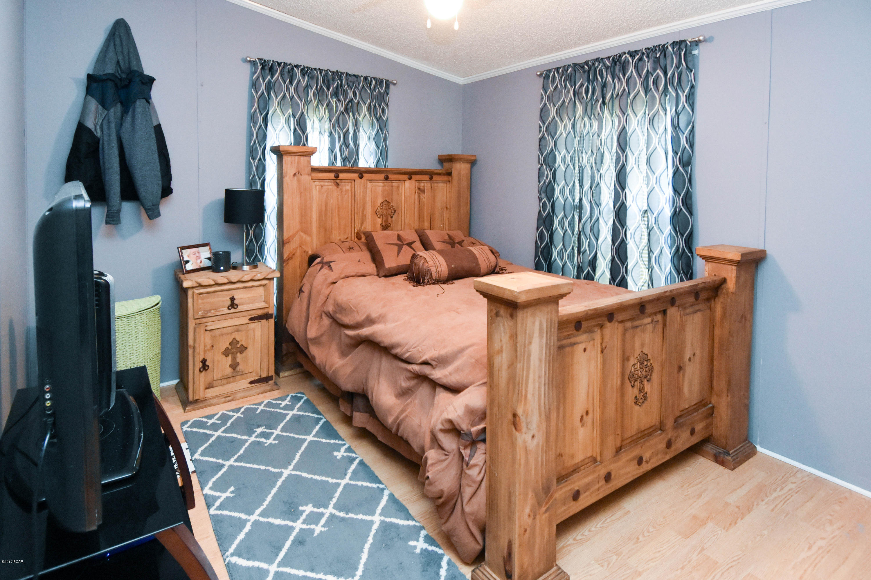 Atlantis Park - Residential