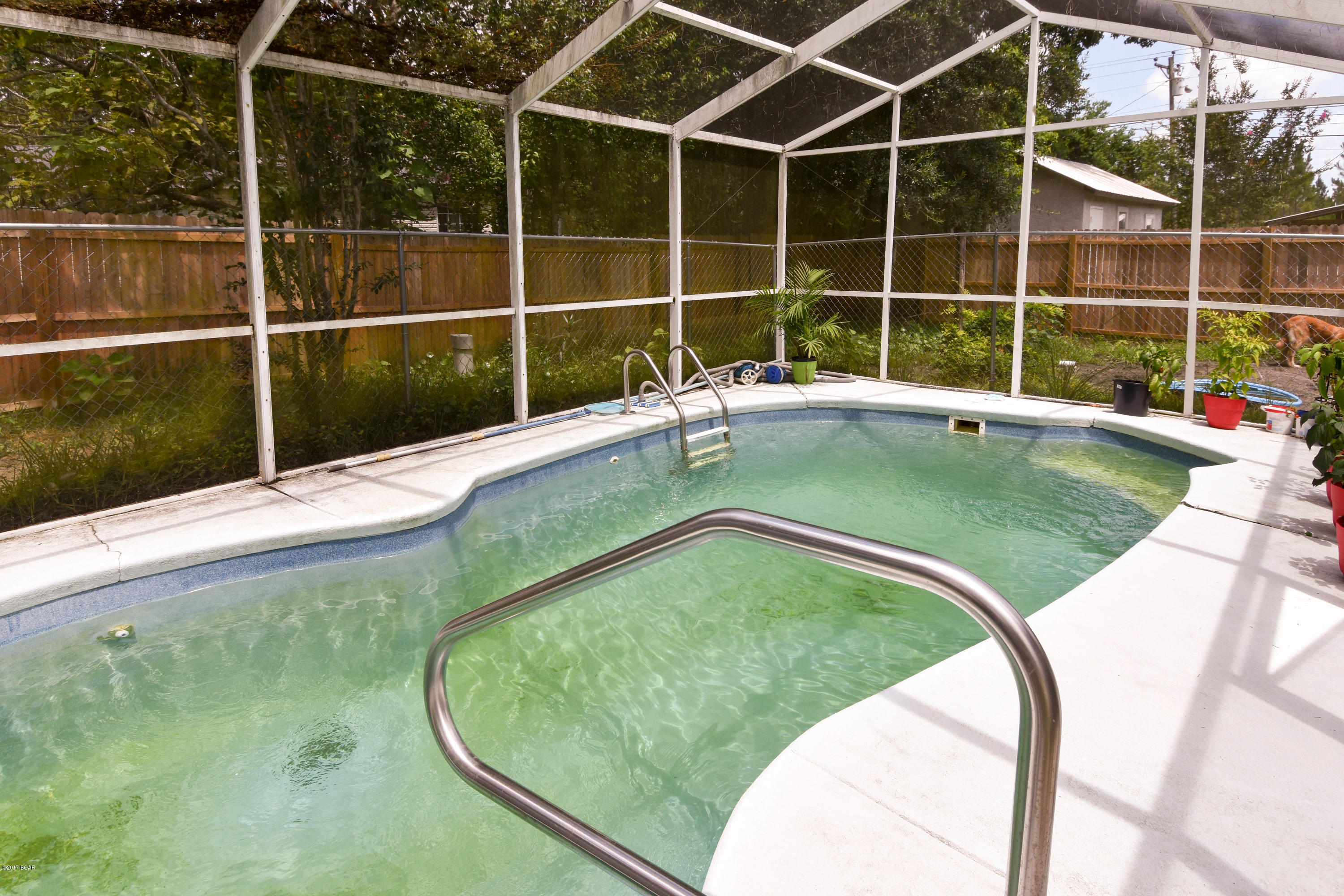 Atlantis Park - Residential