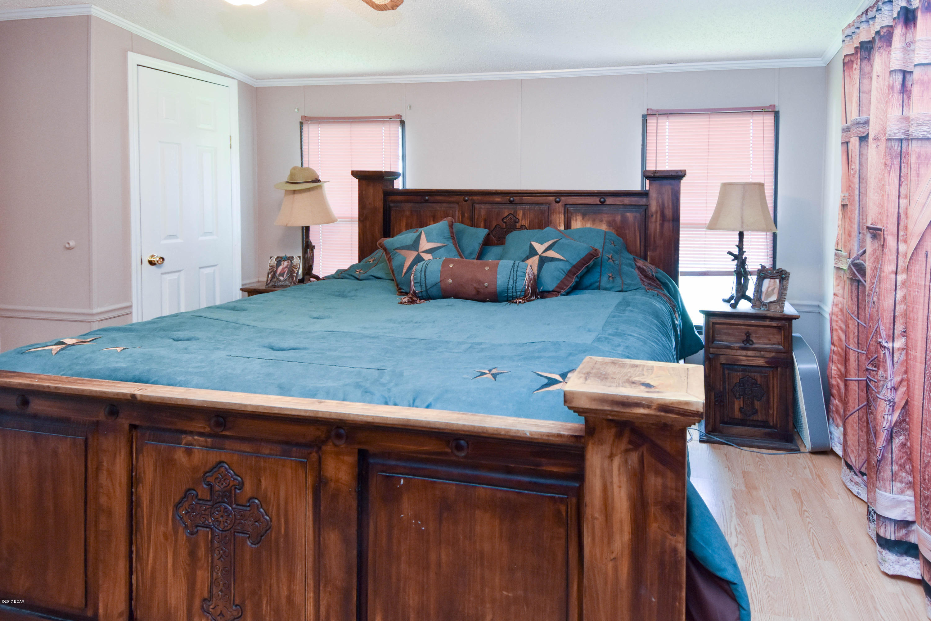 Atlantis Park - Residential