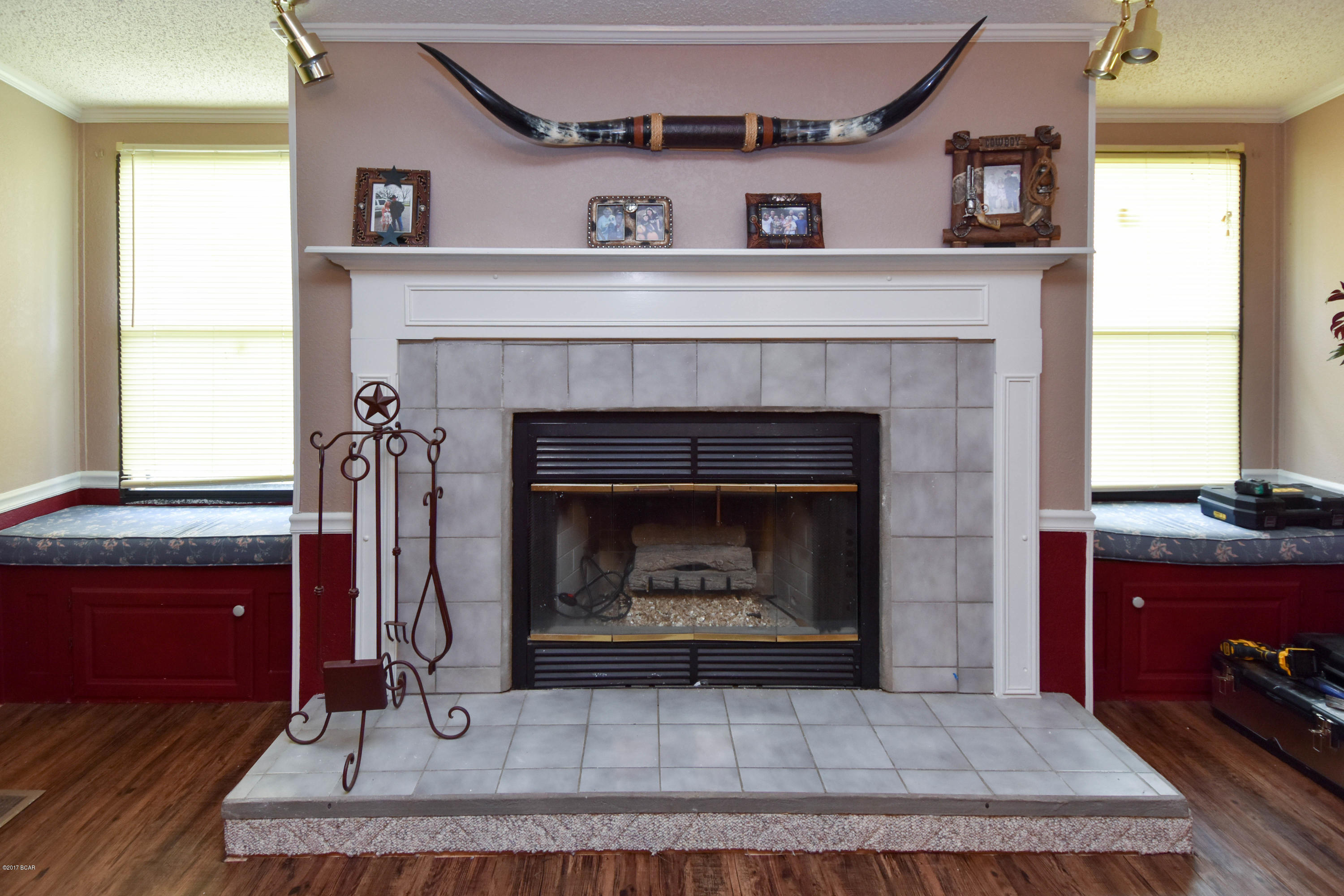 Atlantis Park - Residential