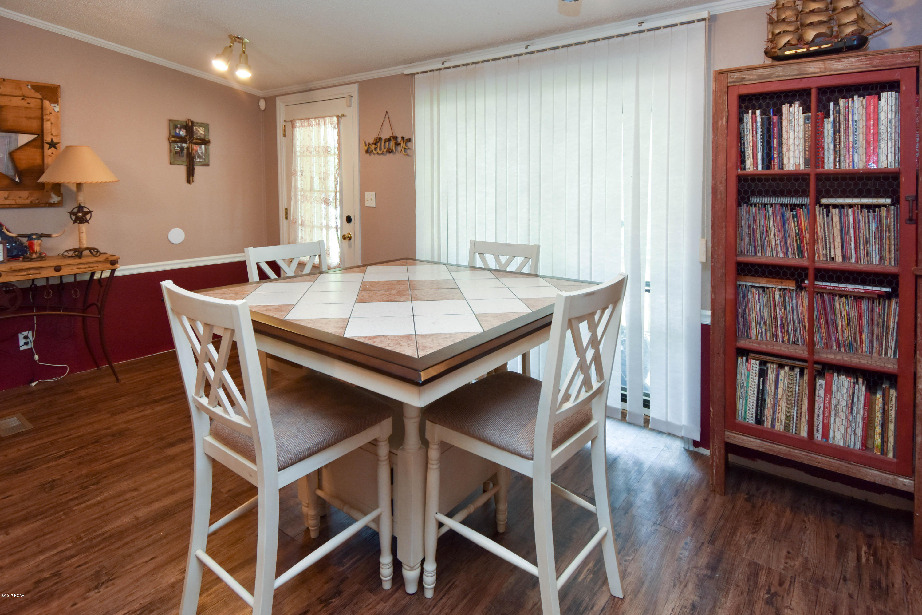 Atlantis Park - Residential