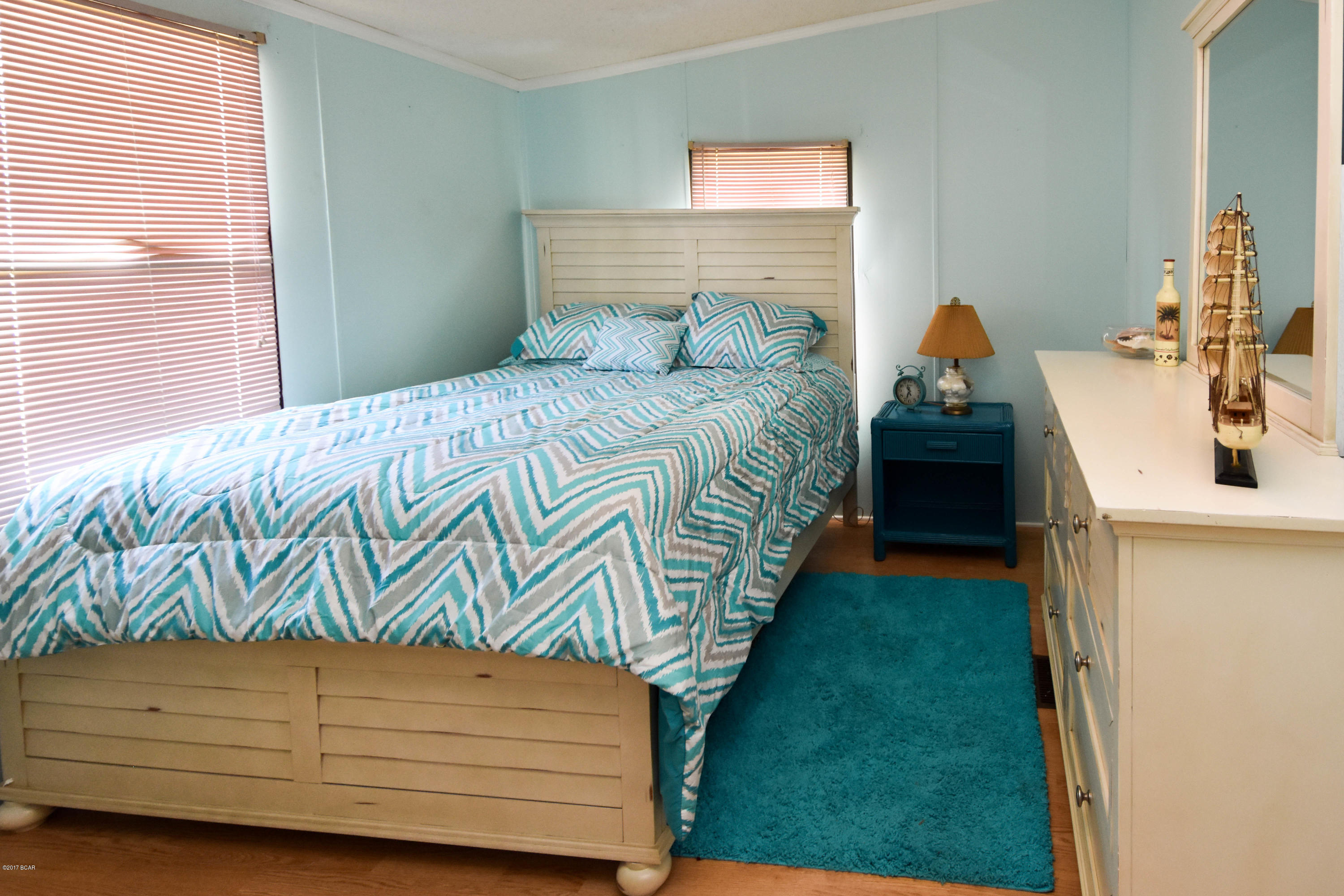 Atlantis Park - Residential