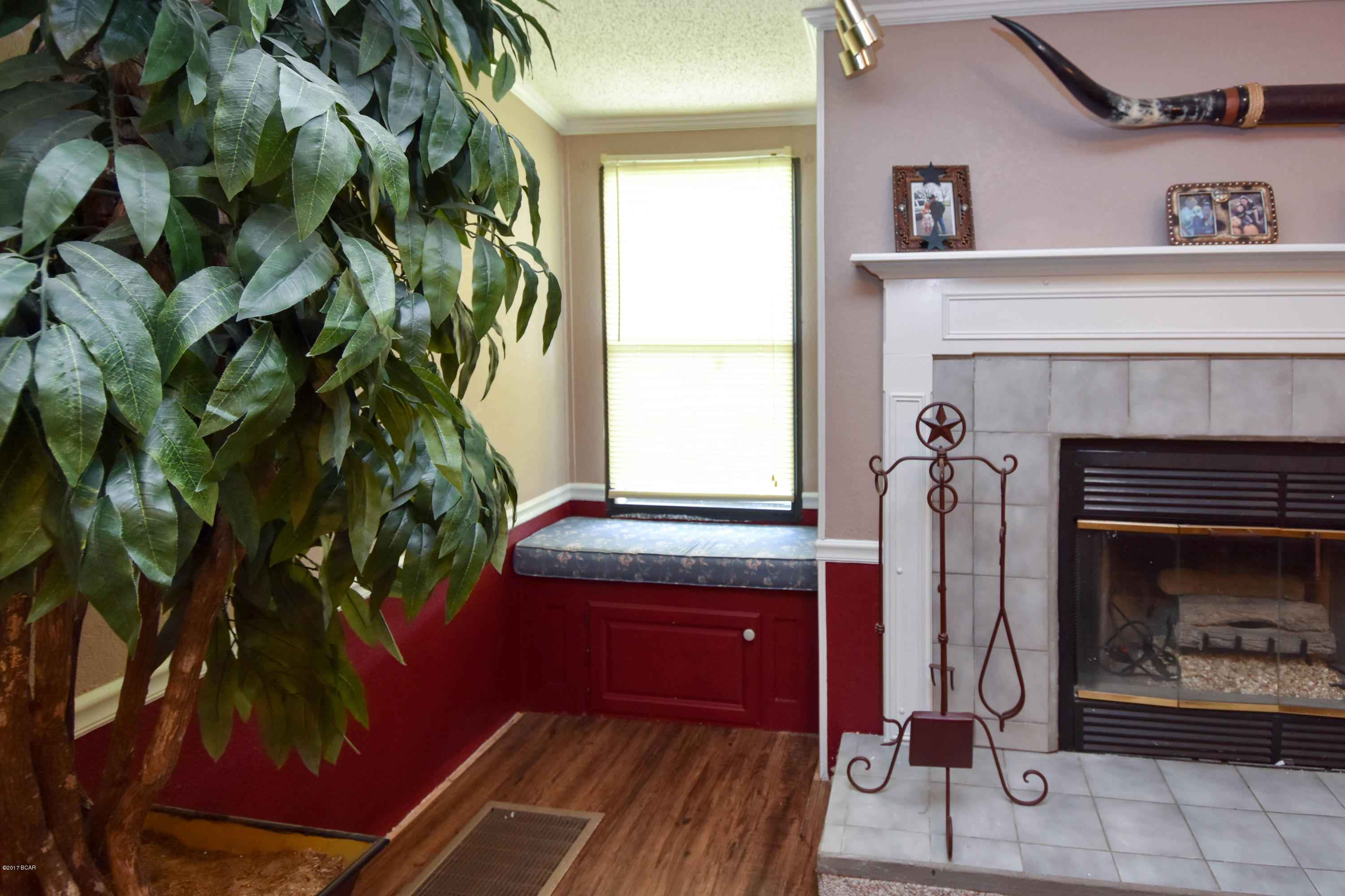 Atlantis Park - Residential