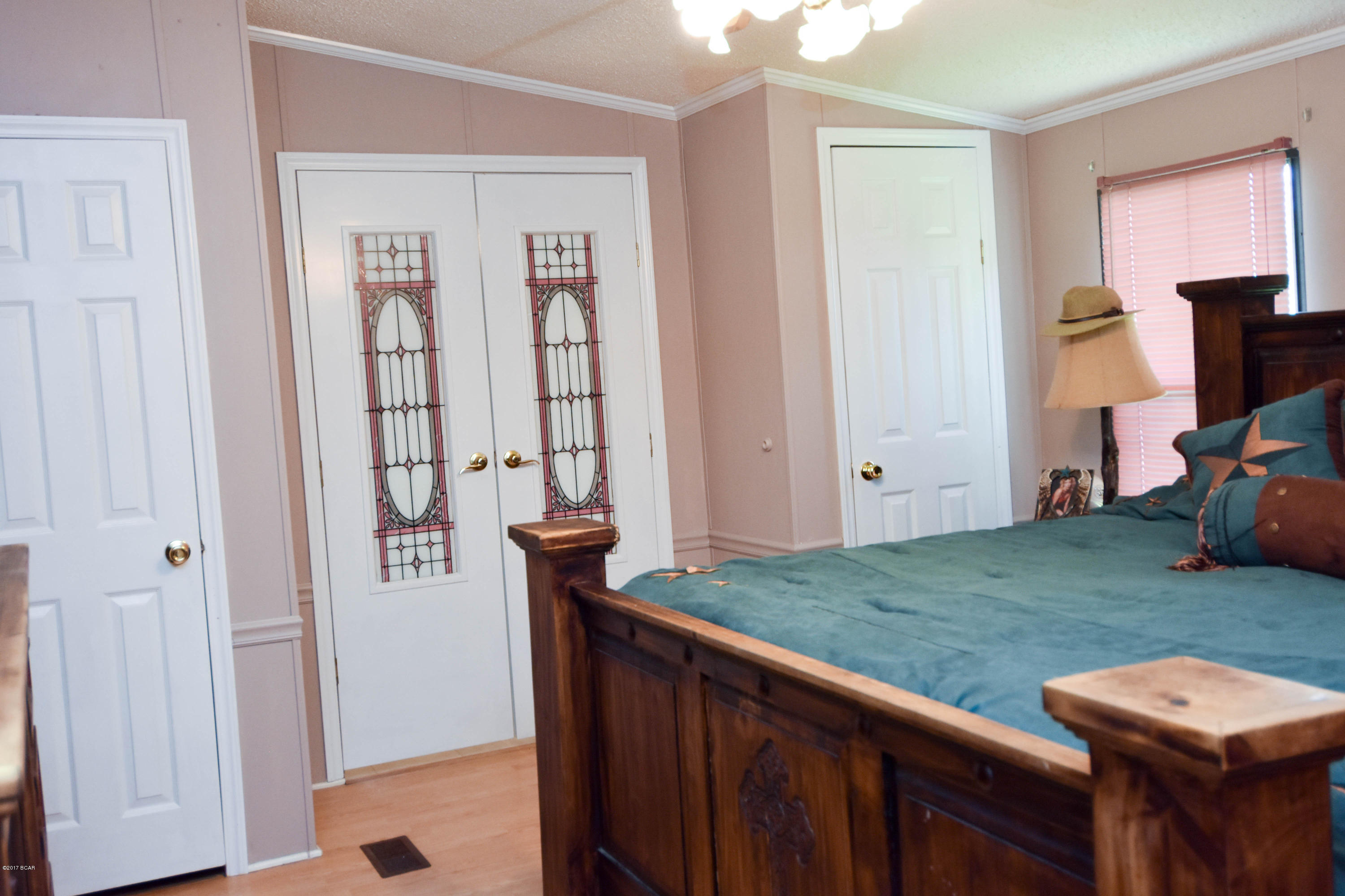 Atlantis Park - Residential