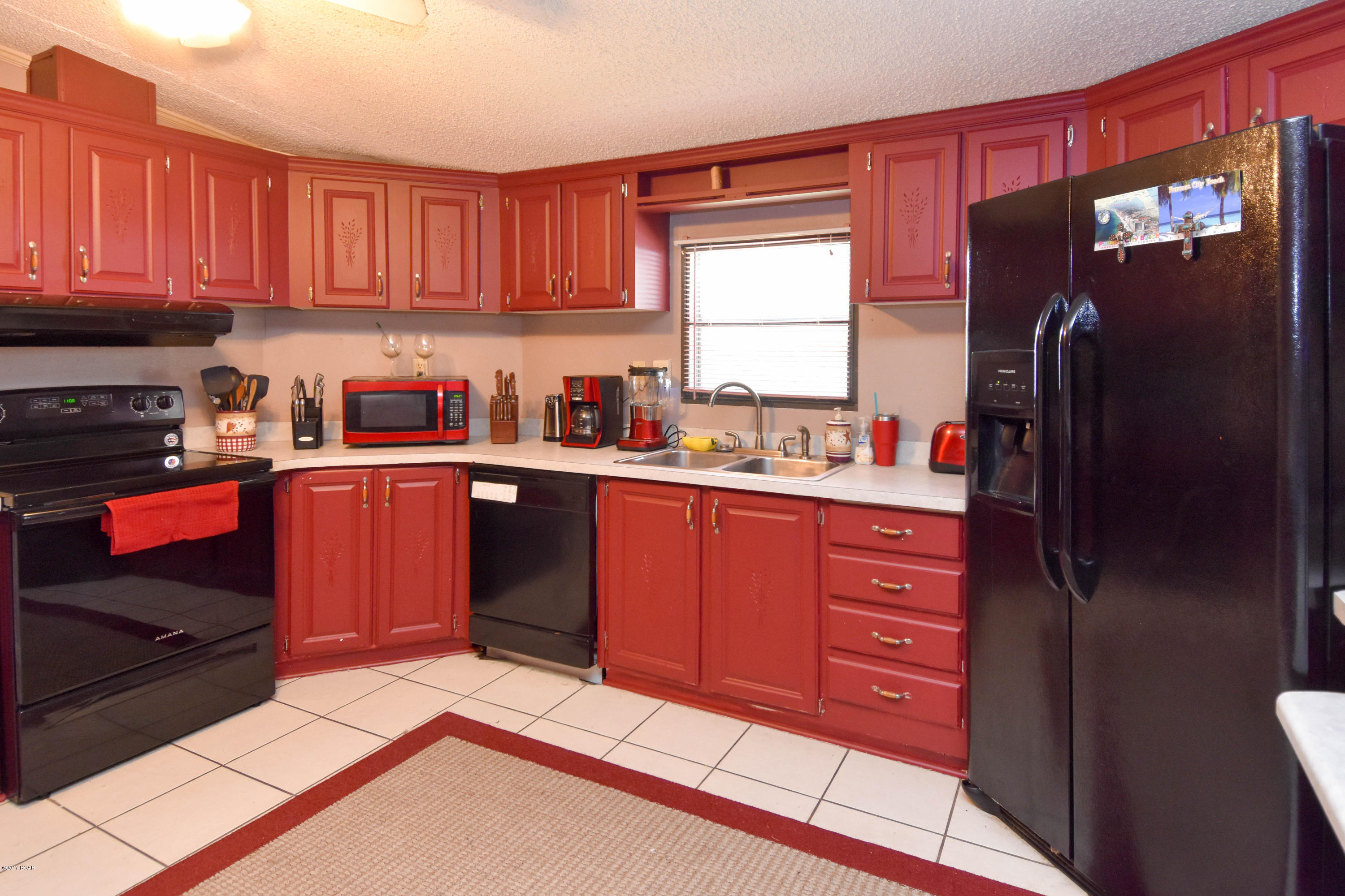 Atlantis Park - Residential