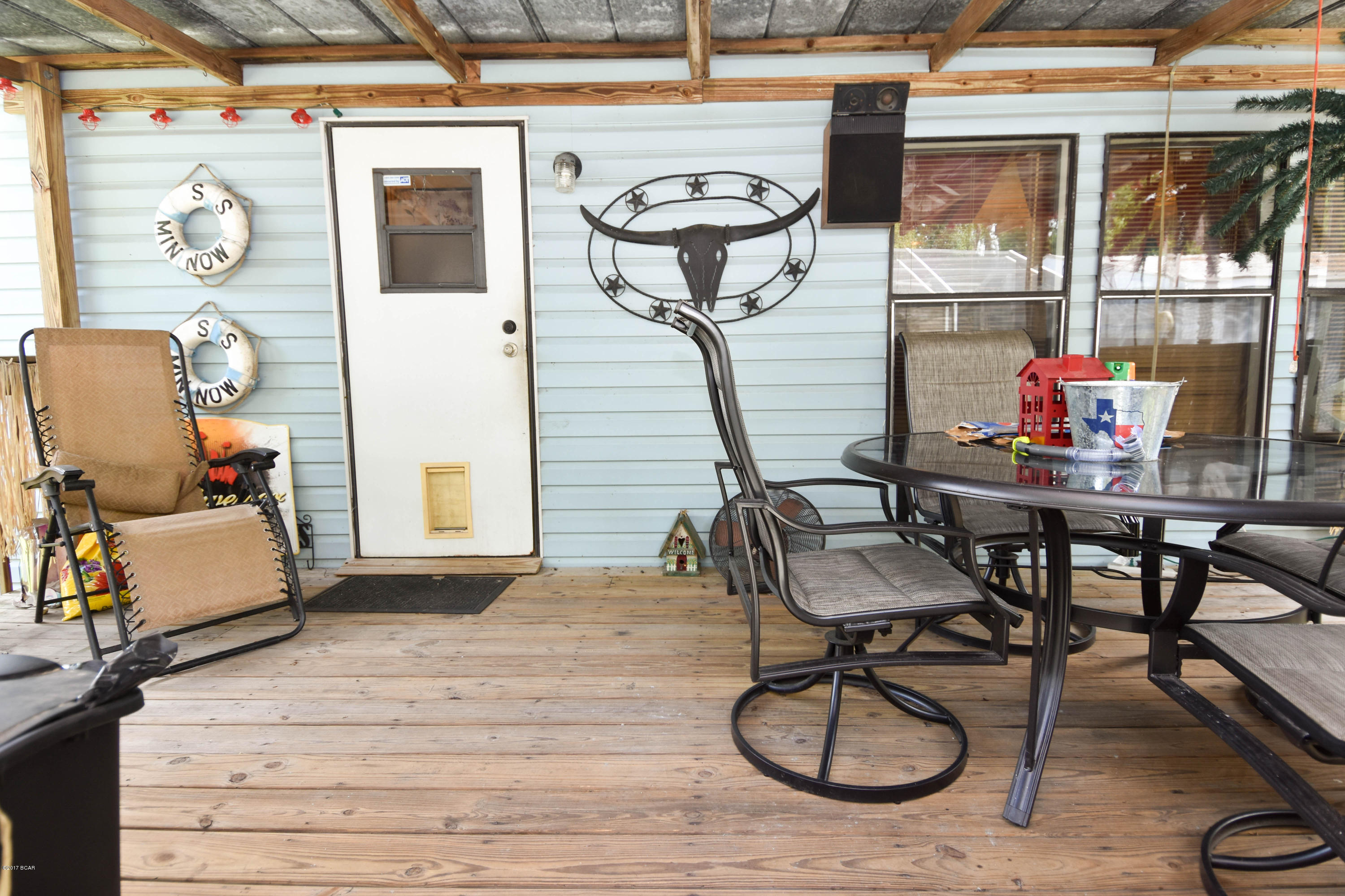 Atlantis Park - Residential