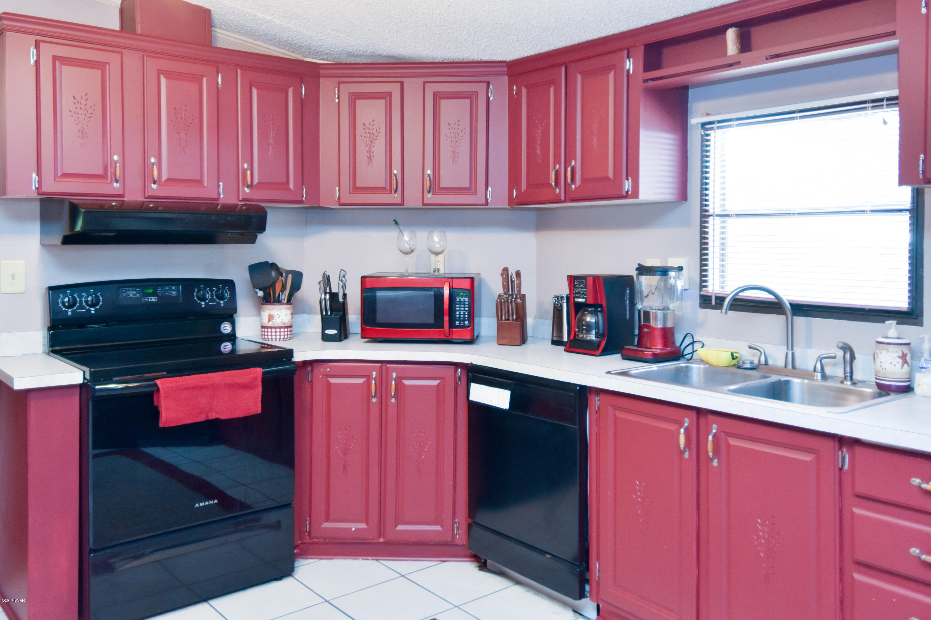 Atlantis Park - Residential