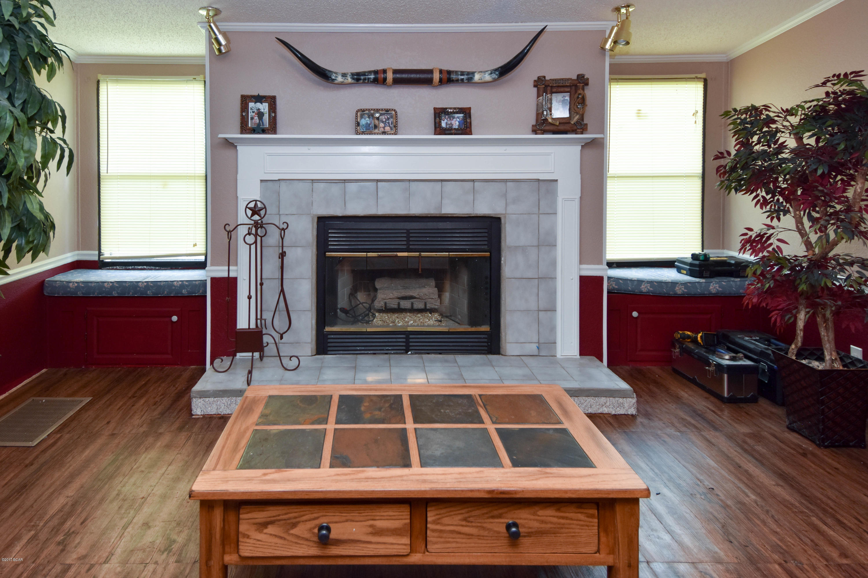 Atlantis Park - Residential