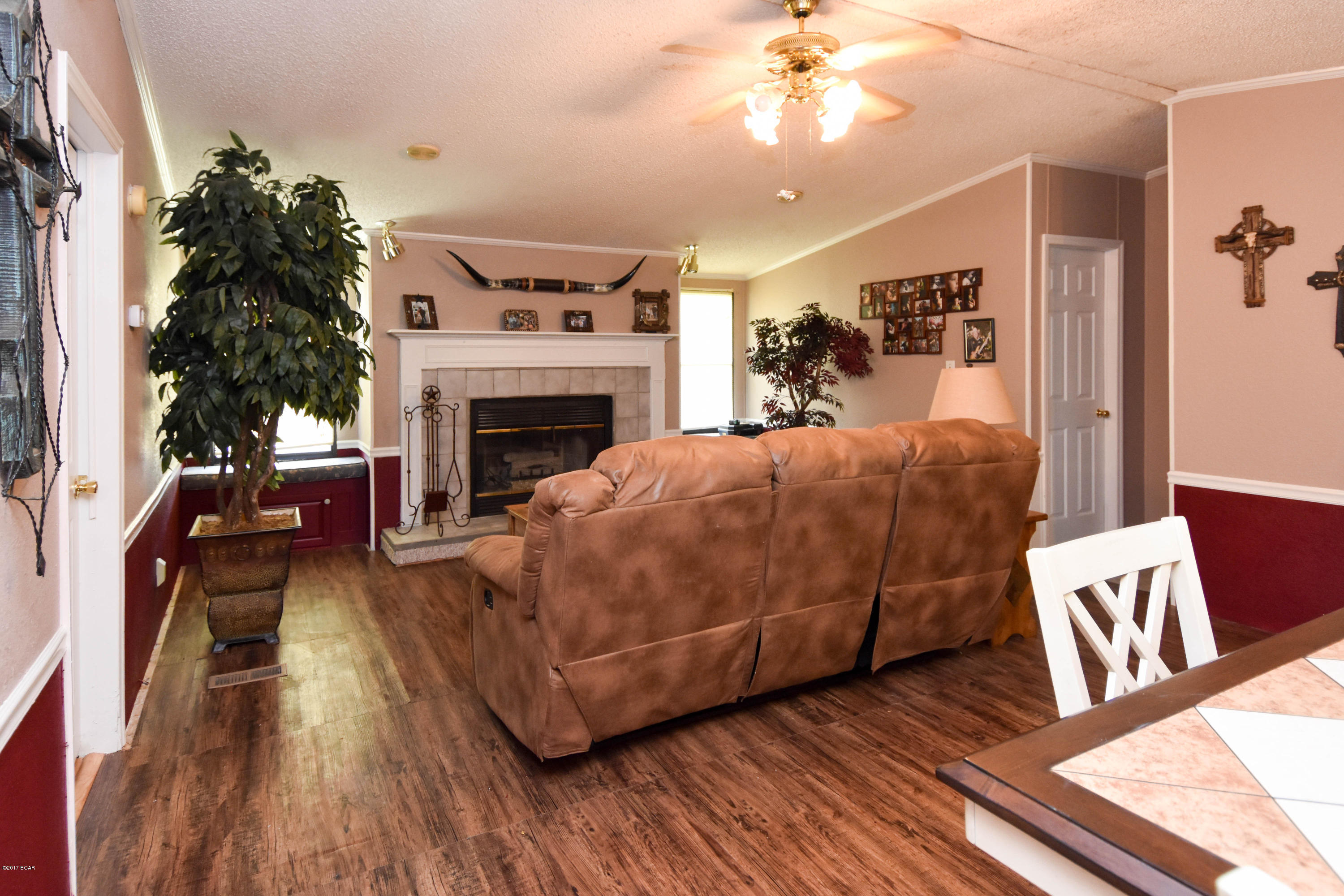 Atlantis Park - Residential