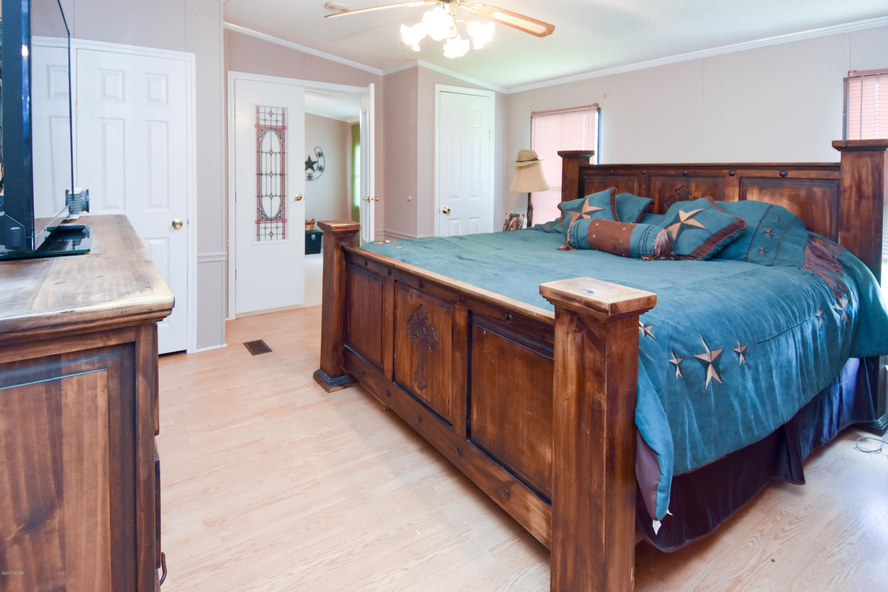 Atlantis Park - Residential