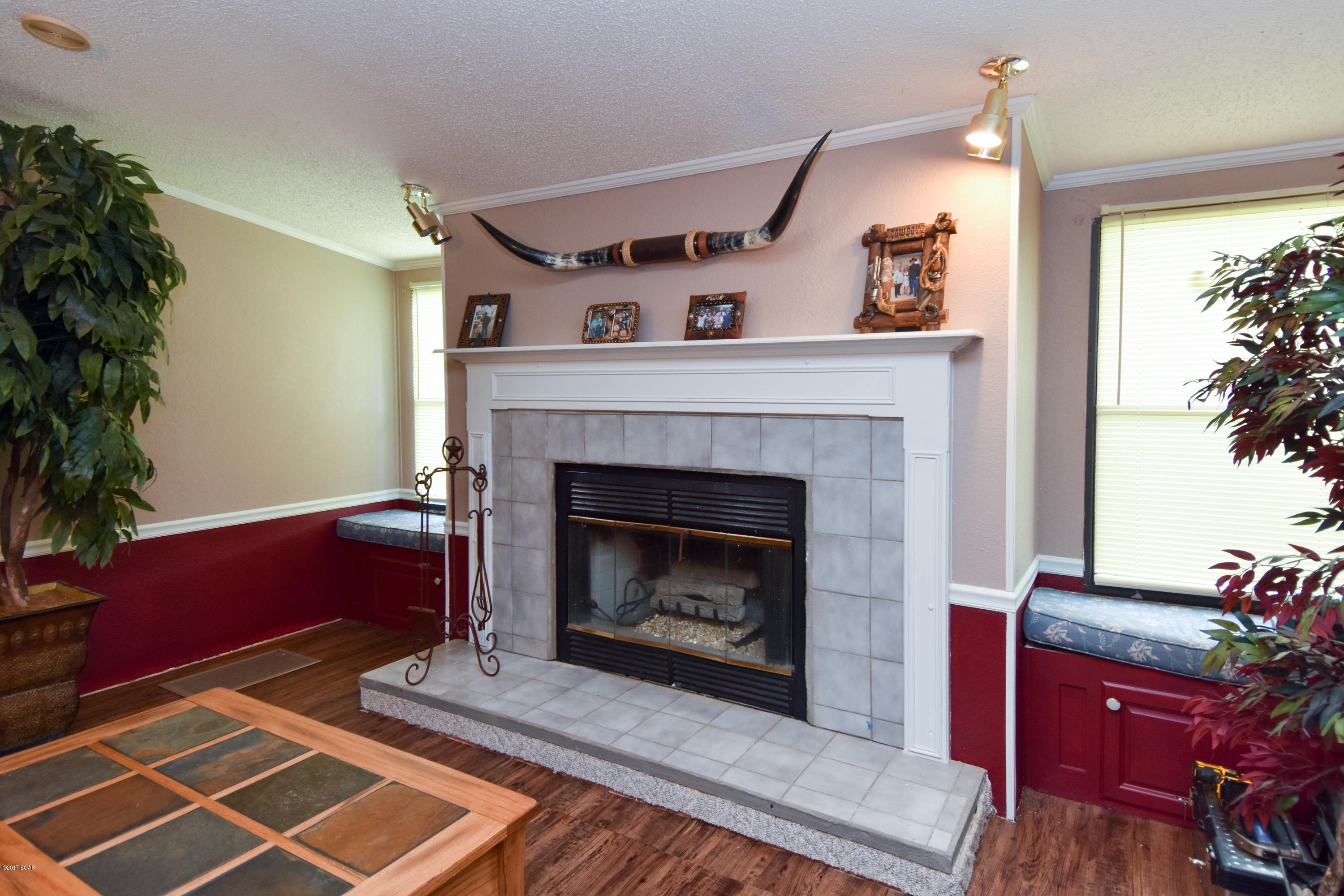 Atlantis Park - Residential