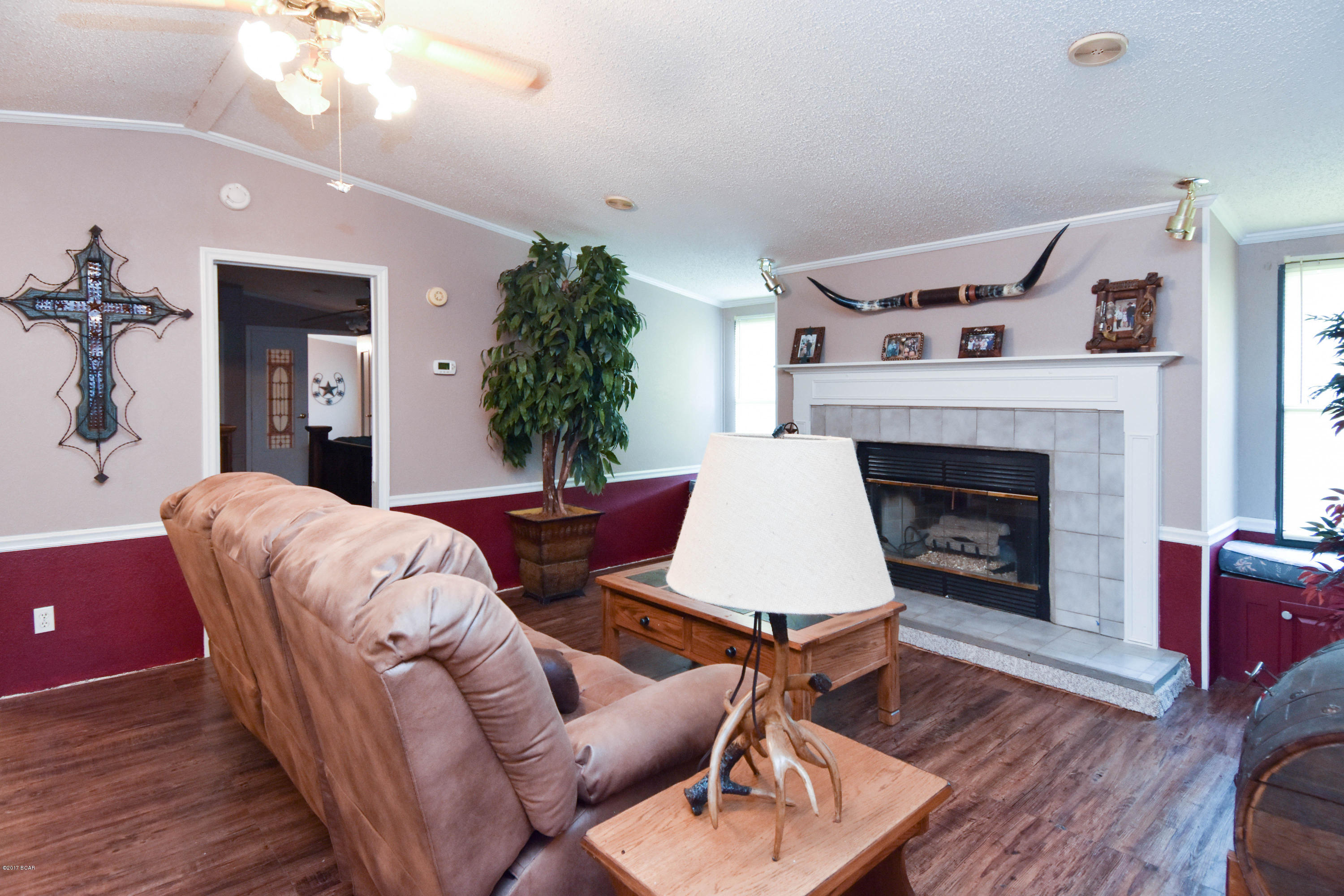 Atlantis Park - Residential